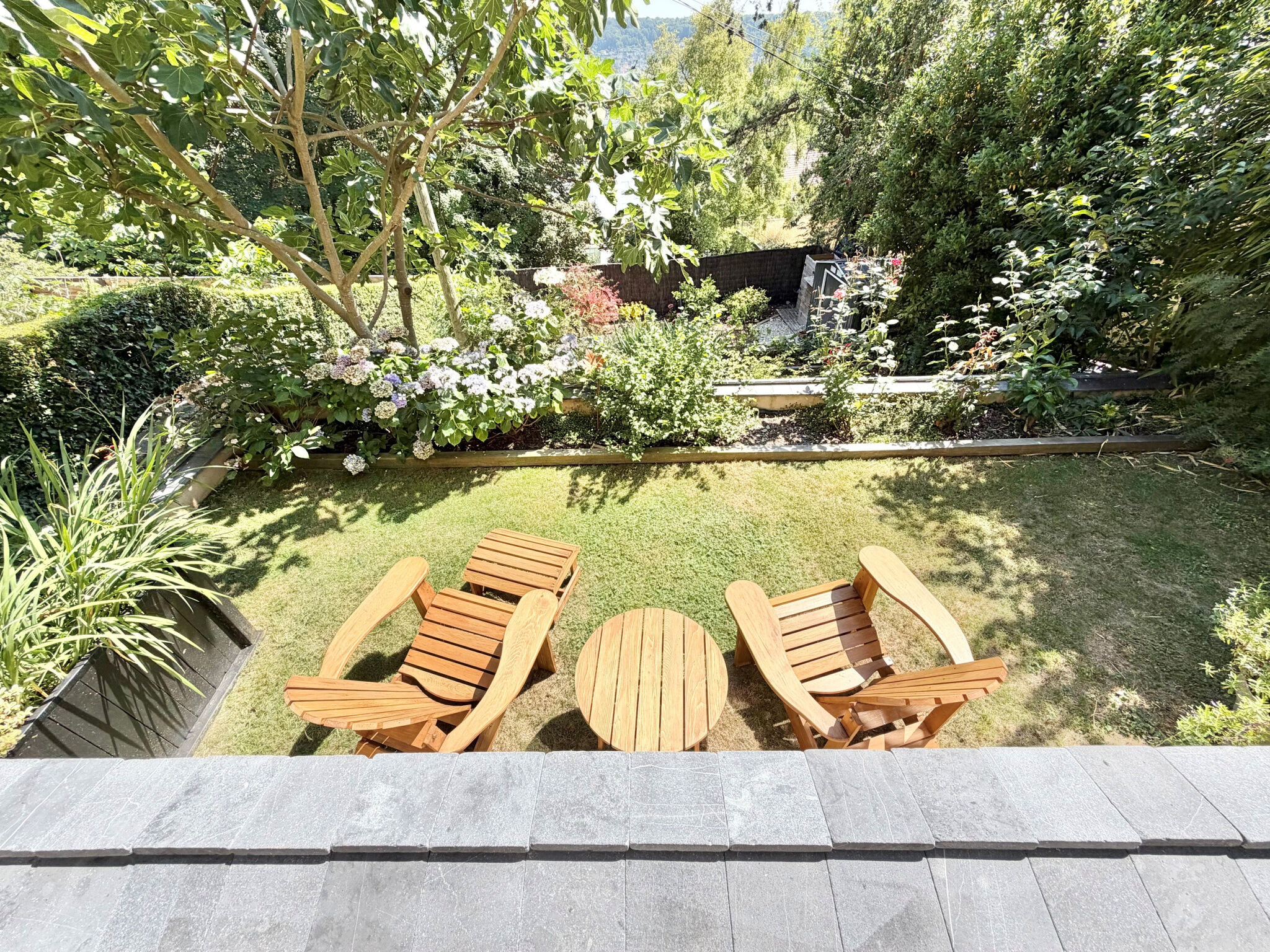 Photo 3 — GIN IMMOBILIER