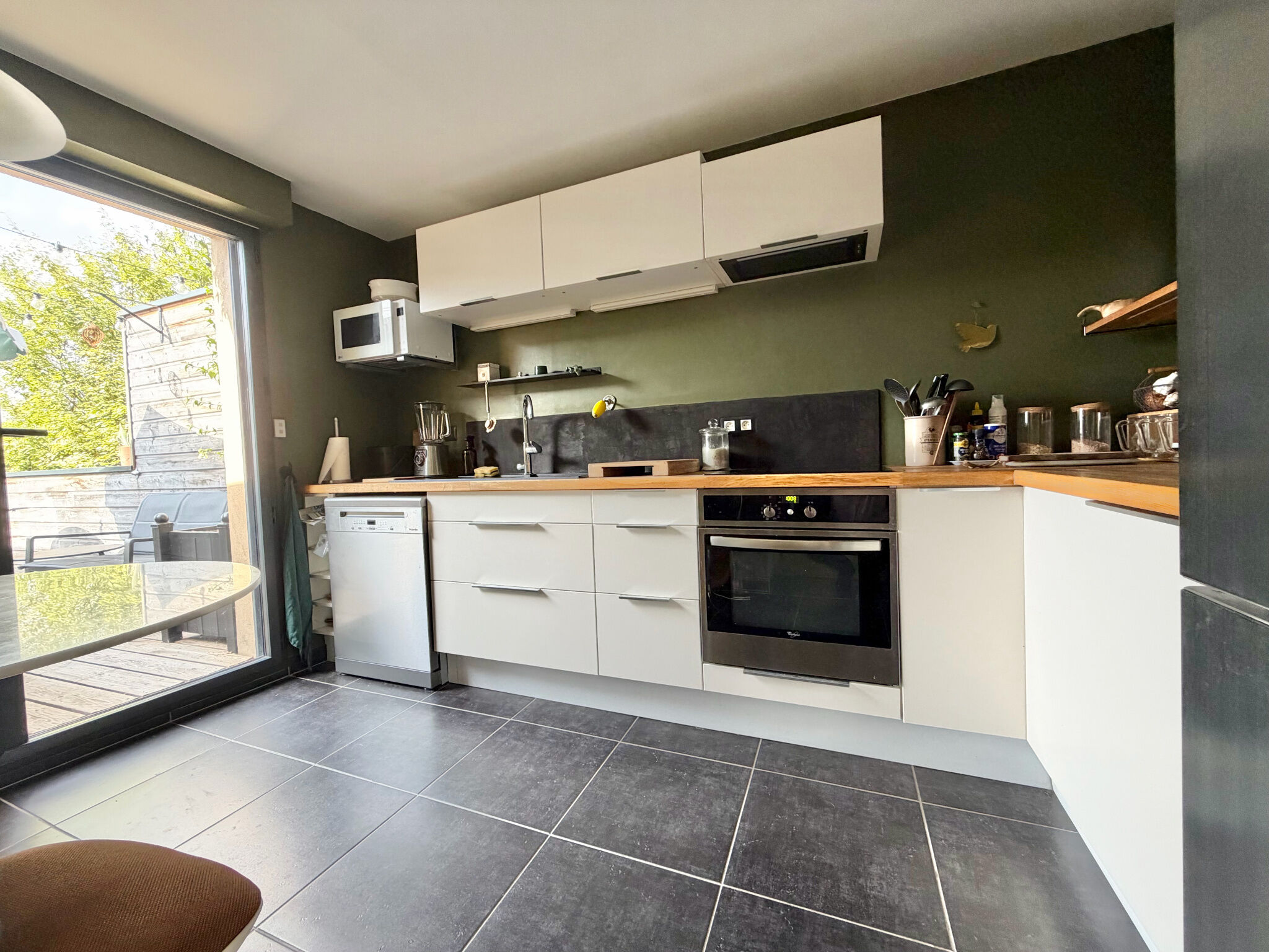 Photo 10 — GIN IMMOBILIER
