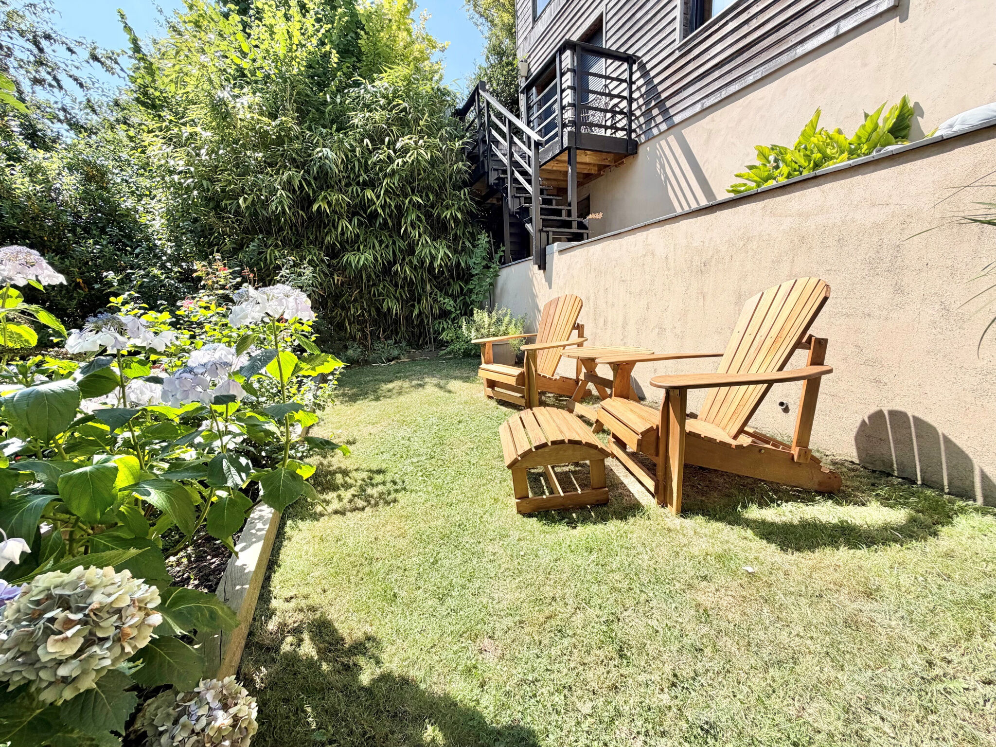 Photo 5 — GIN IMMOBILIER