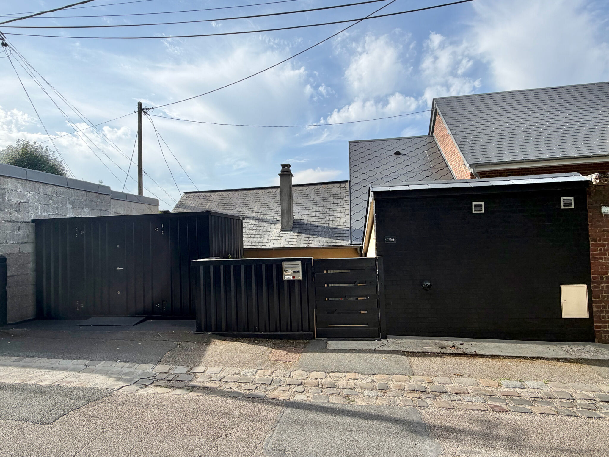Photo 24 — GIN IMMOBILIER