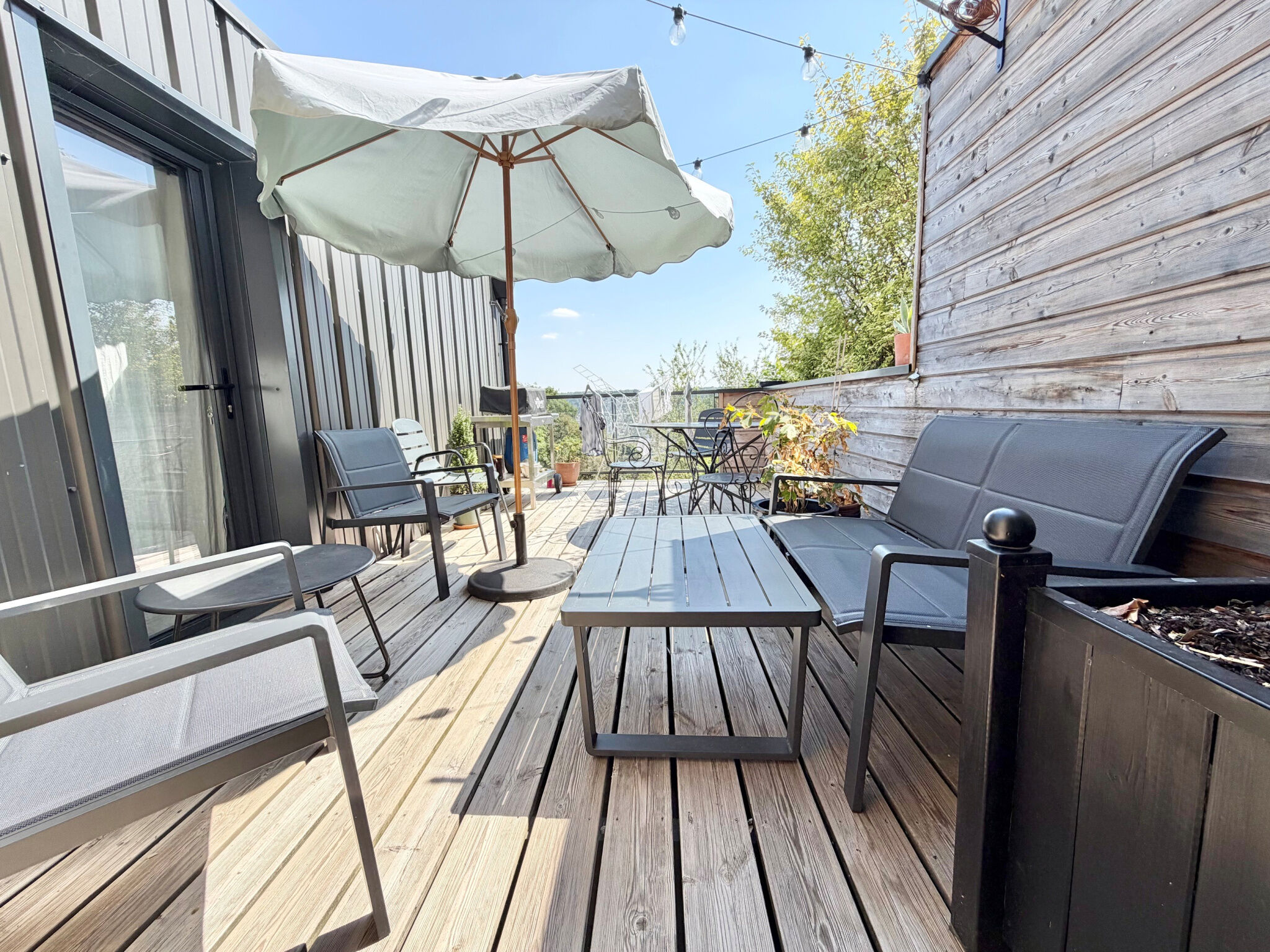 Photo 2 — GIN IMMOBILIER
