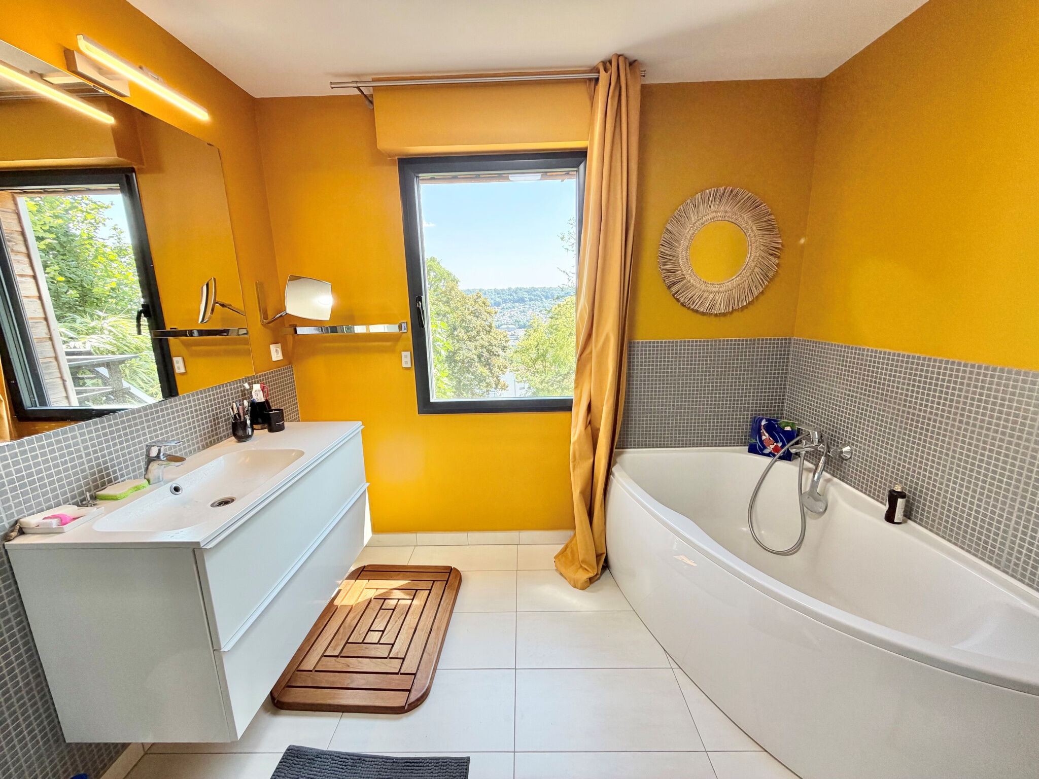 Photo 13 — GIN IMMOBILIER