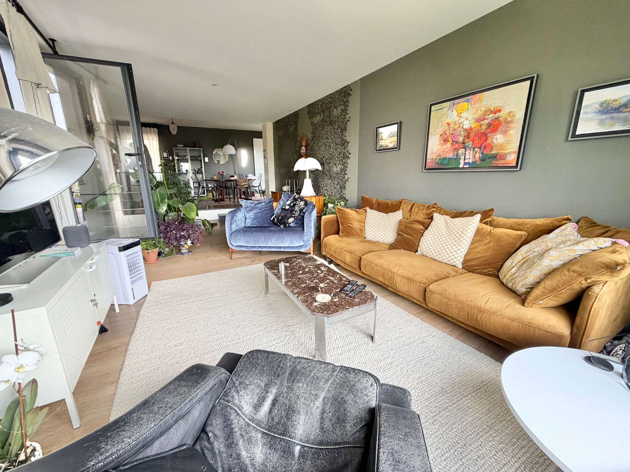 Photo 6 — GIN IMMOBILIER
