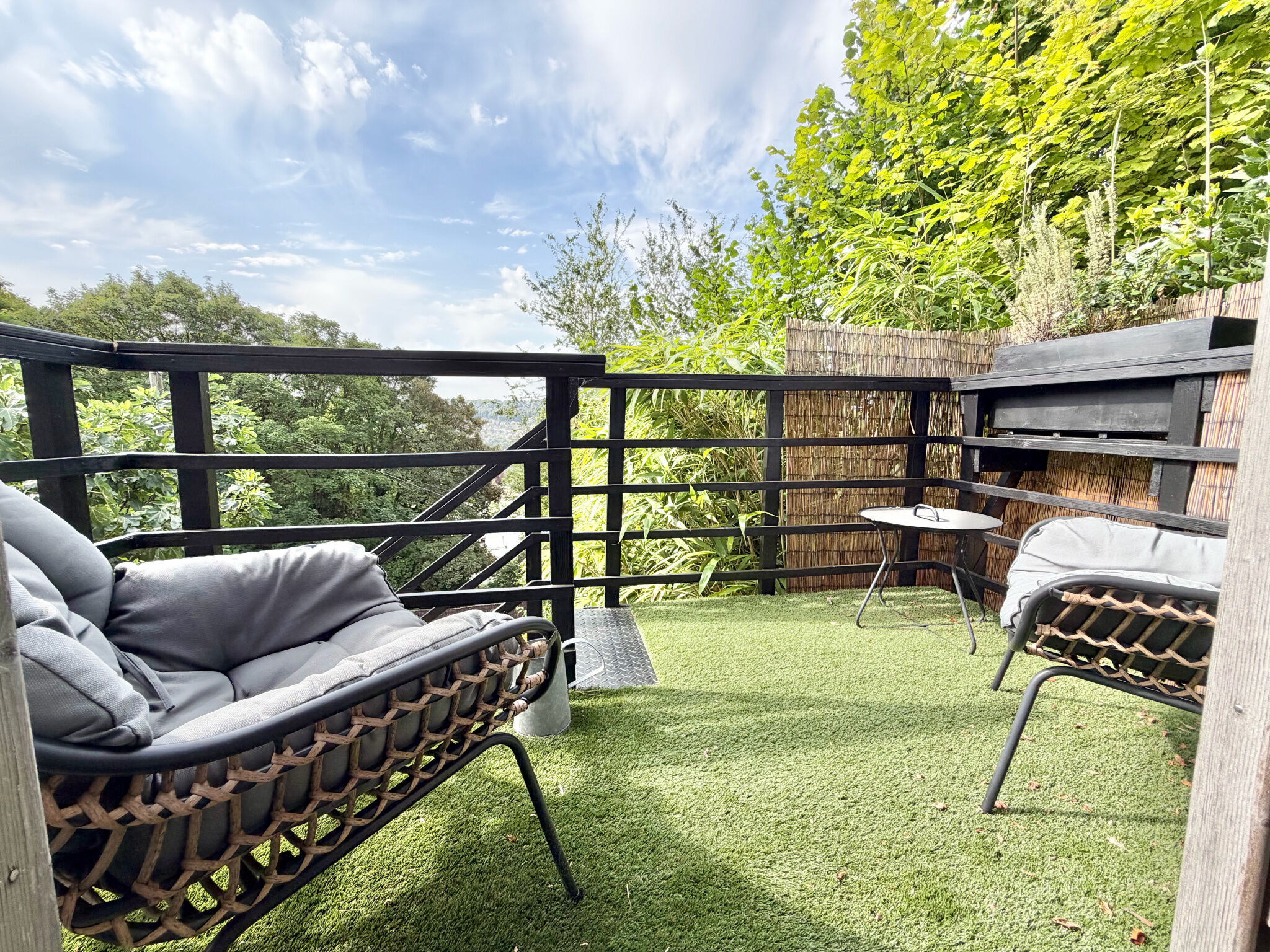 Photo 18 — GIN IMMOBILIER