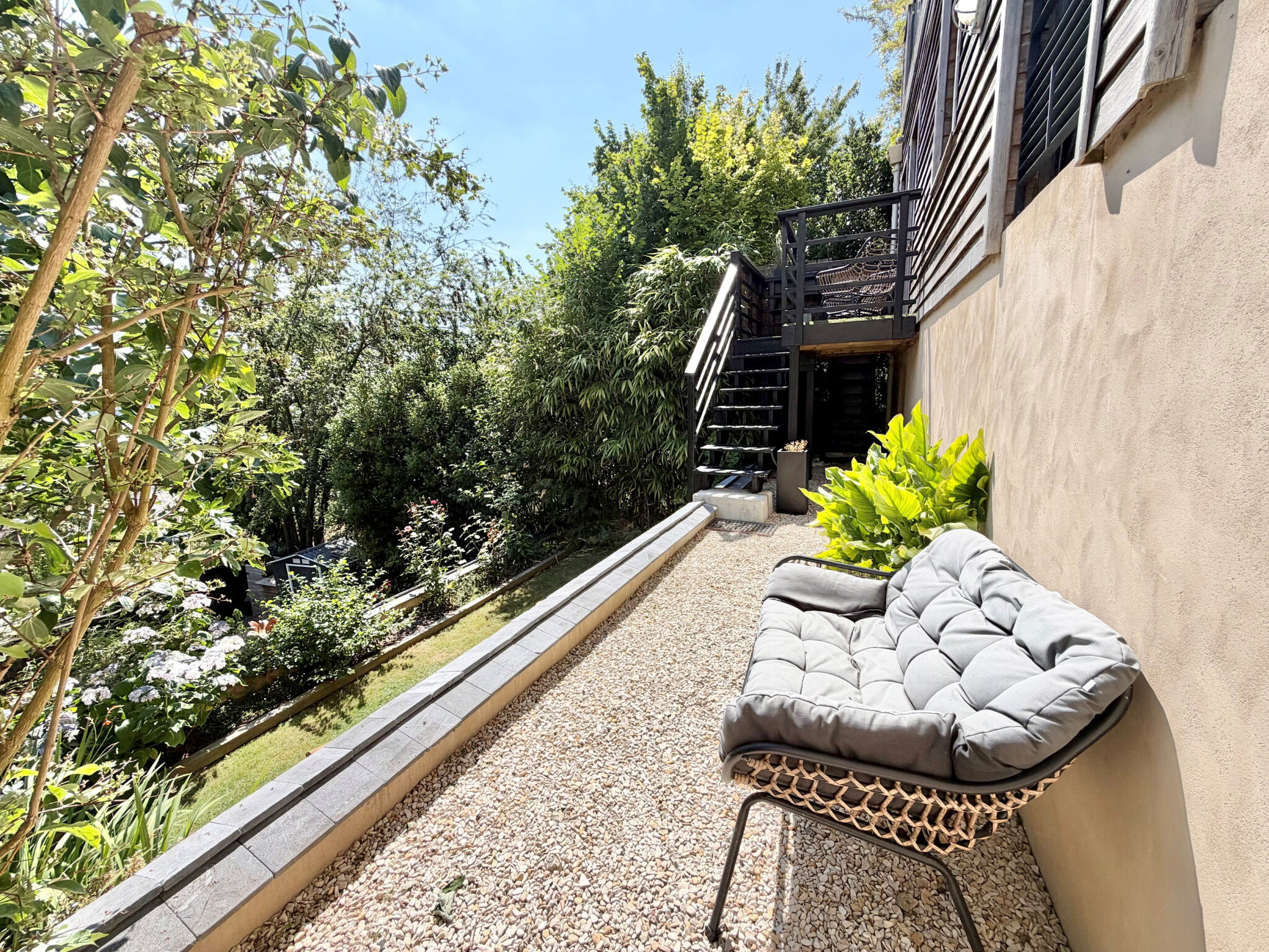 Photo 17 — GIN IMMOBILIER