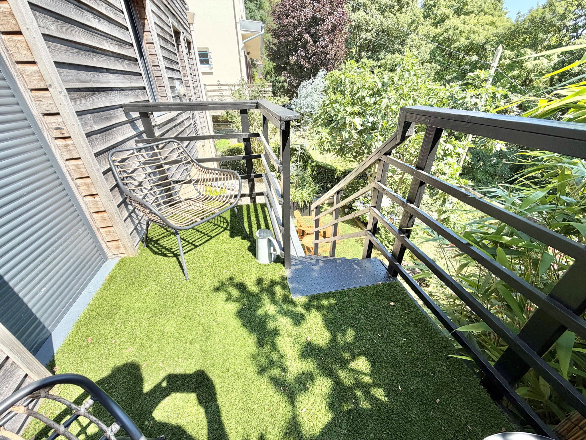 Photo 14 — GIN IMMOBILIER