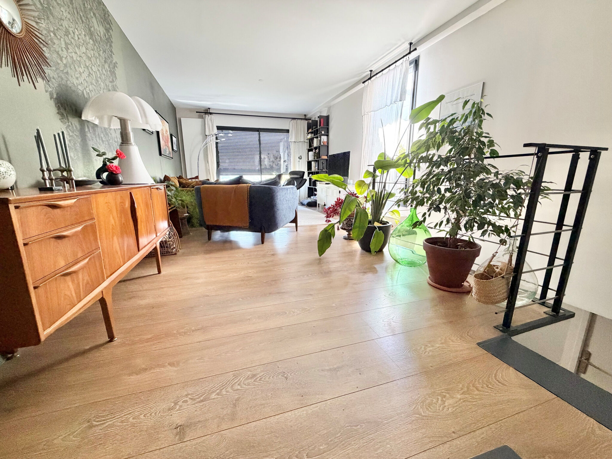 Photo 8 — GIN IMMOBILIER