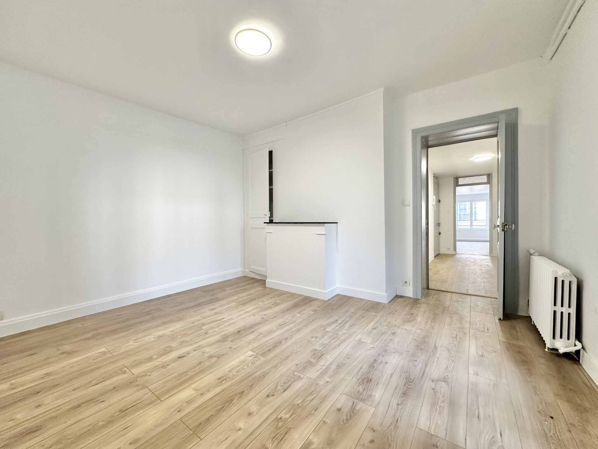 Photo 7 — GIN IMMOBILIER