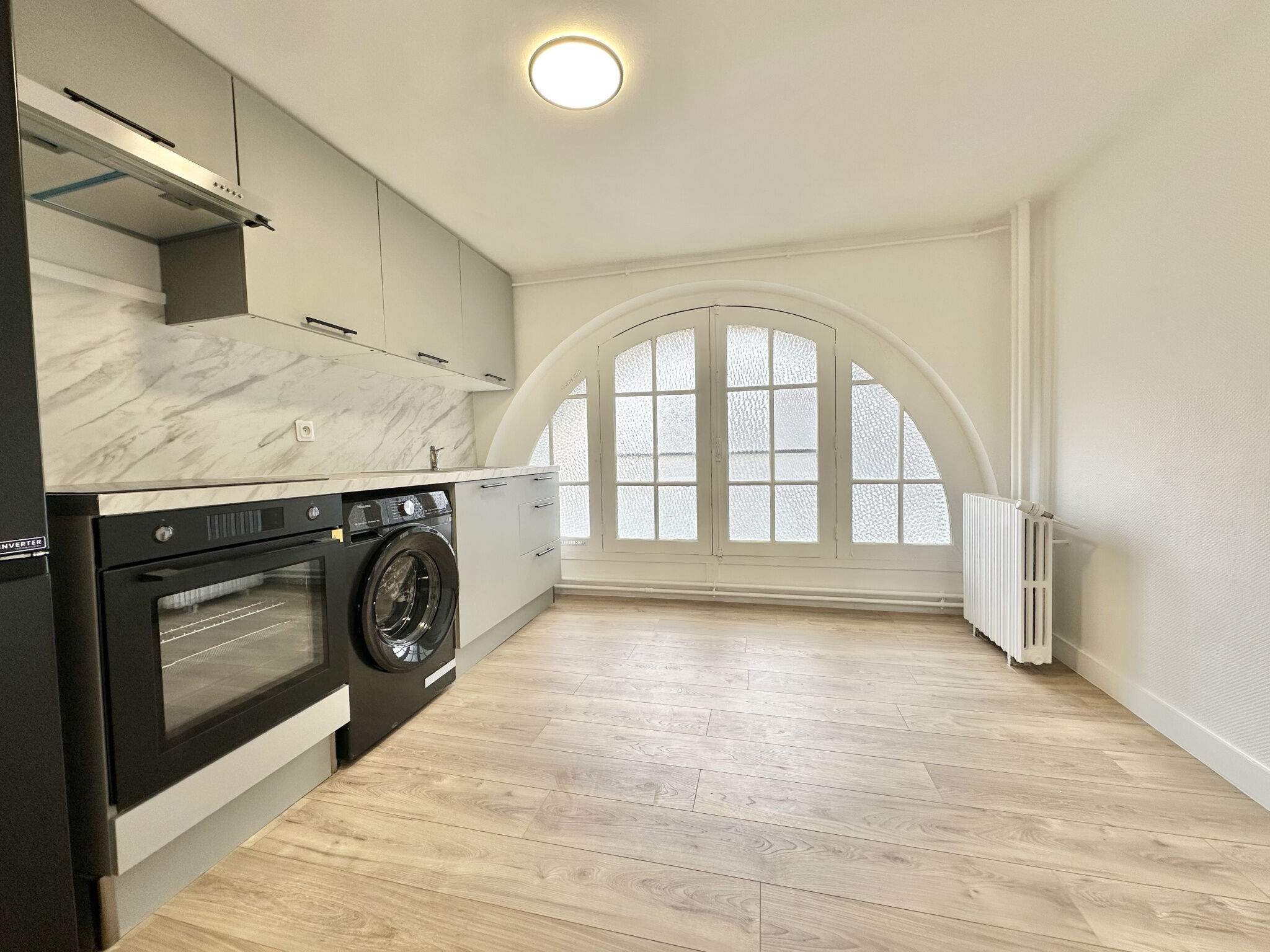 Photo 5 — GIN IMMOBILIER