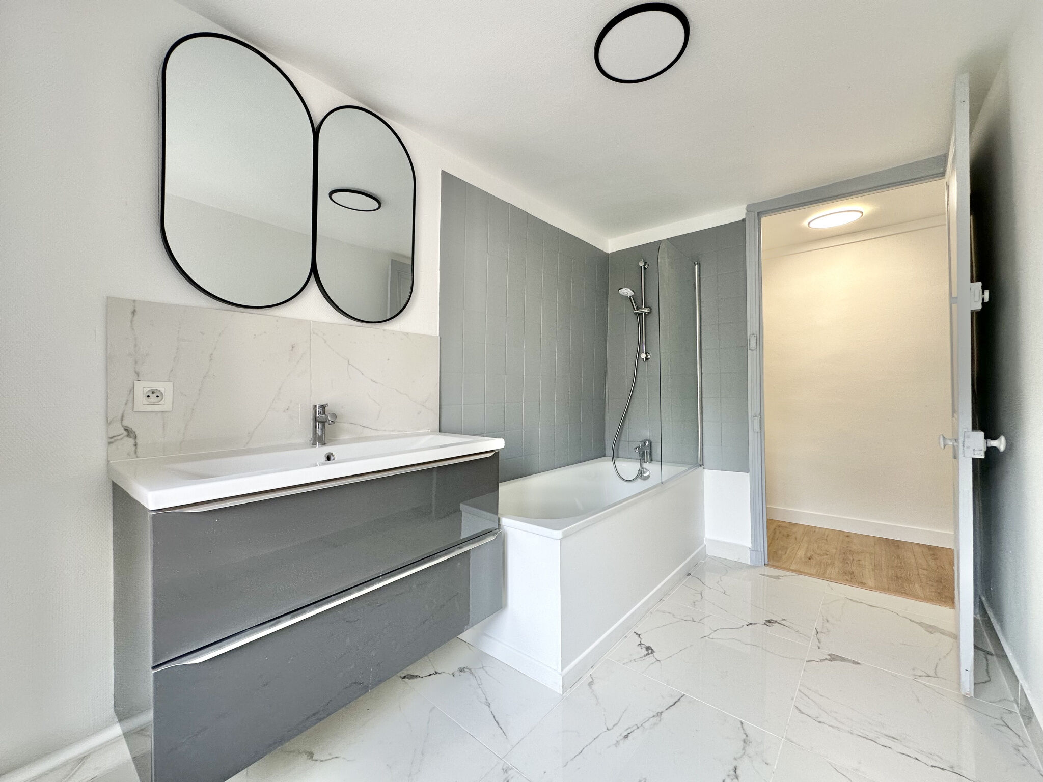 Photo 12 — GIN IMMOBILIER