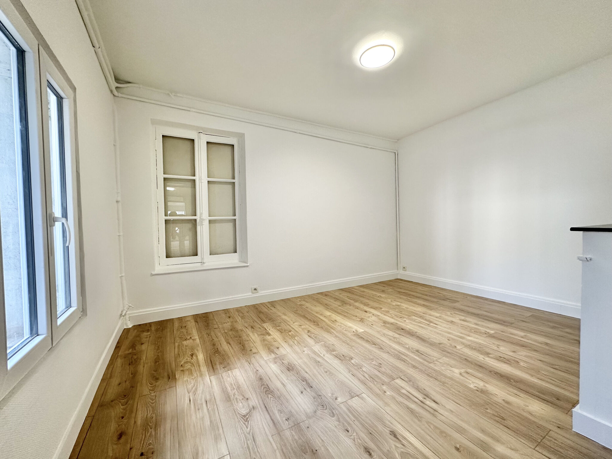 Photo 10 — GIN IMMOBILIER