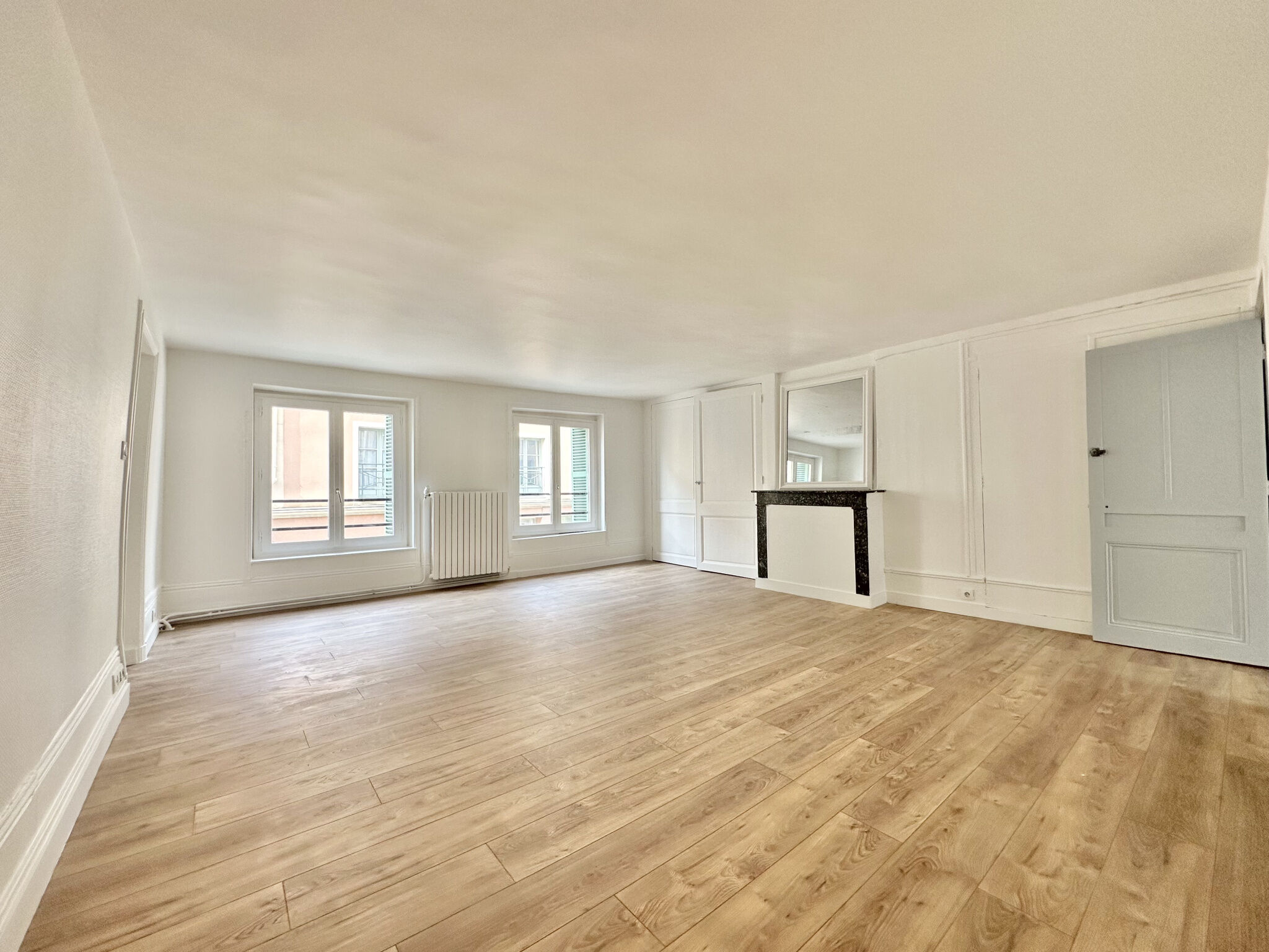 Photo 8 — GIN IMMOBILIER