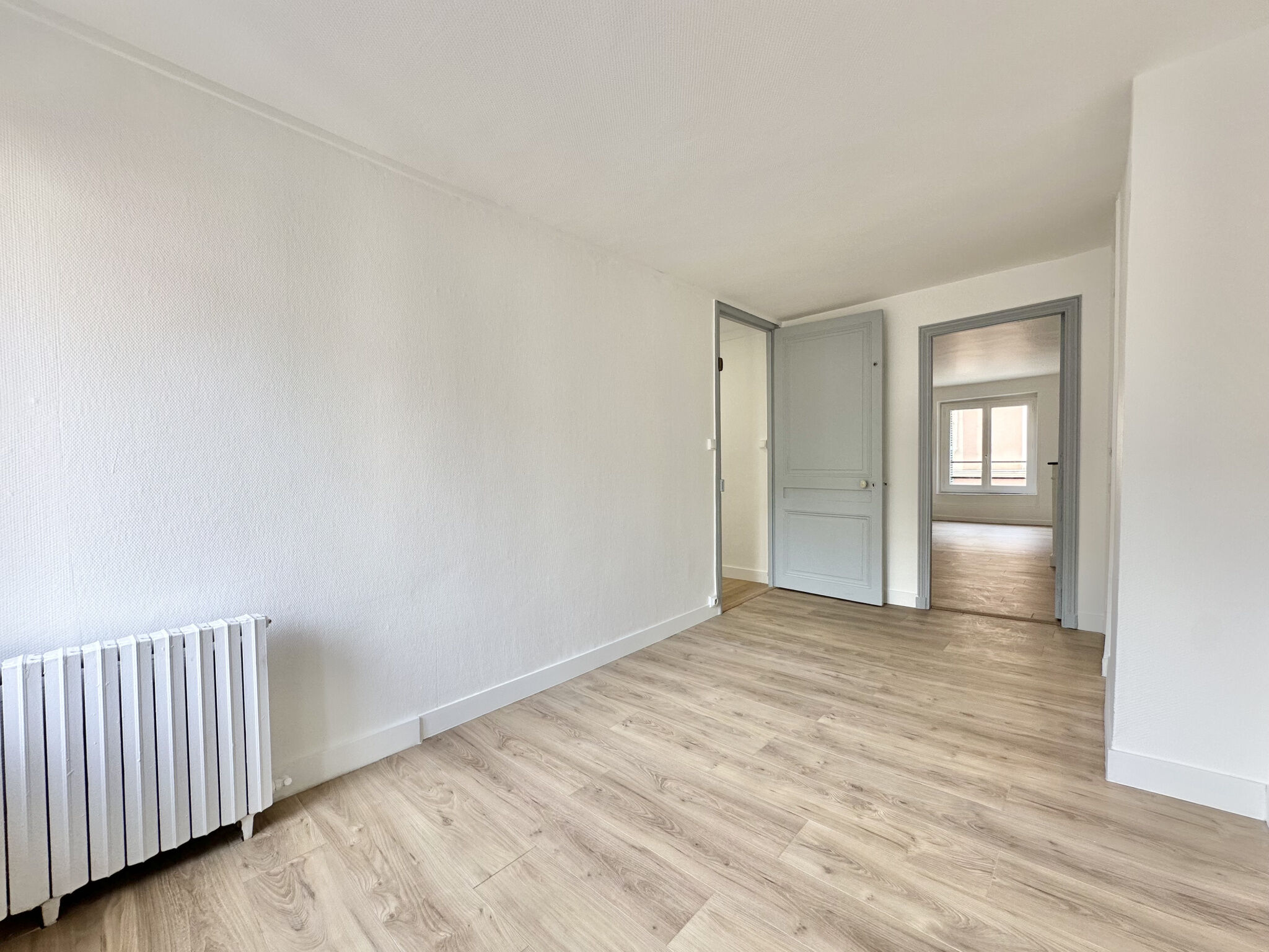 Photo 13 — GIN IMMOBILIER