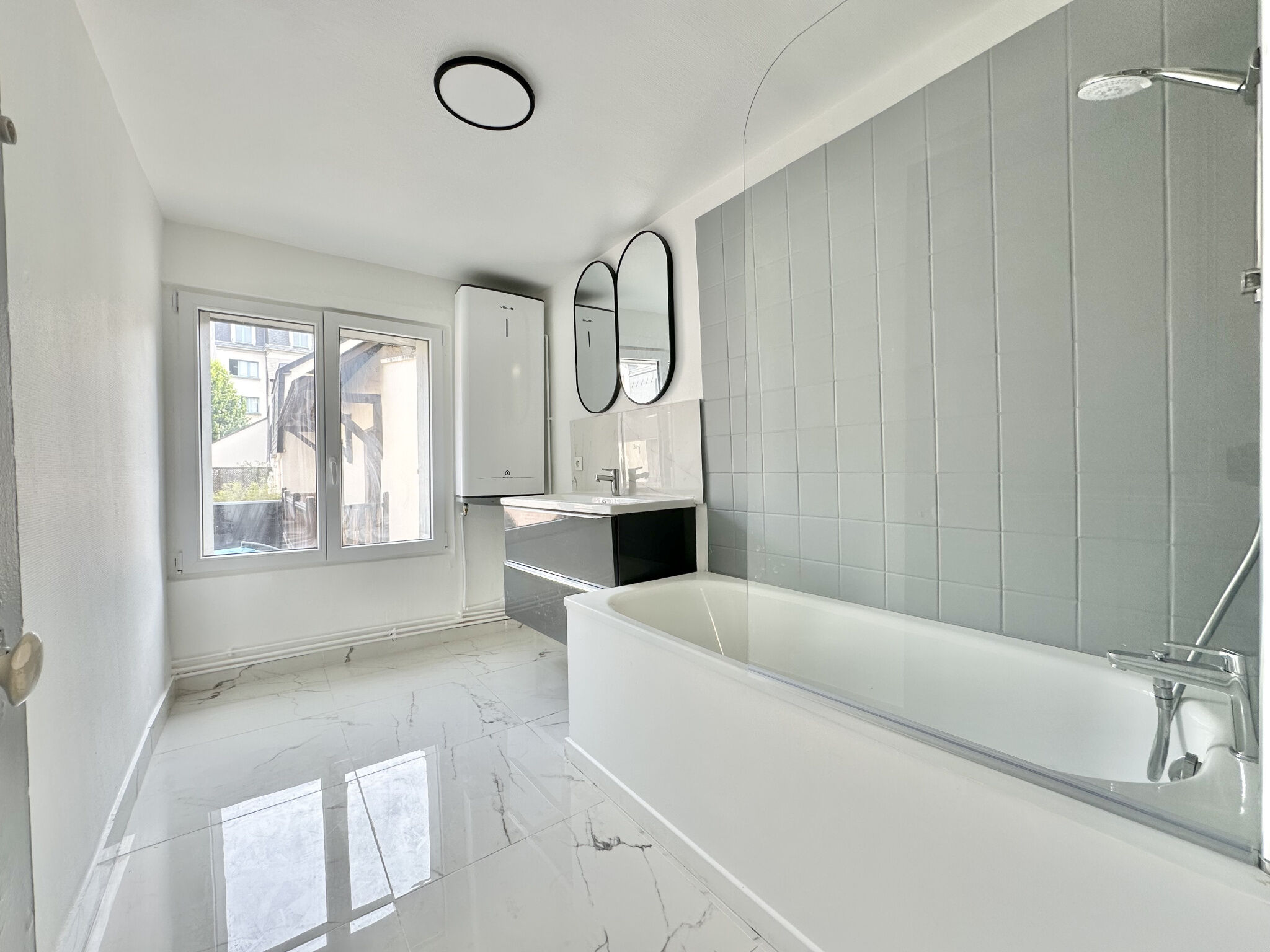 Photo 11 — GIN IMMOBILIER