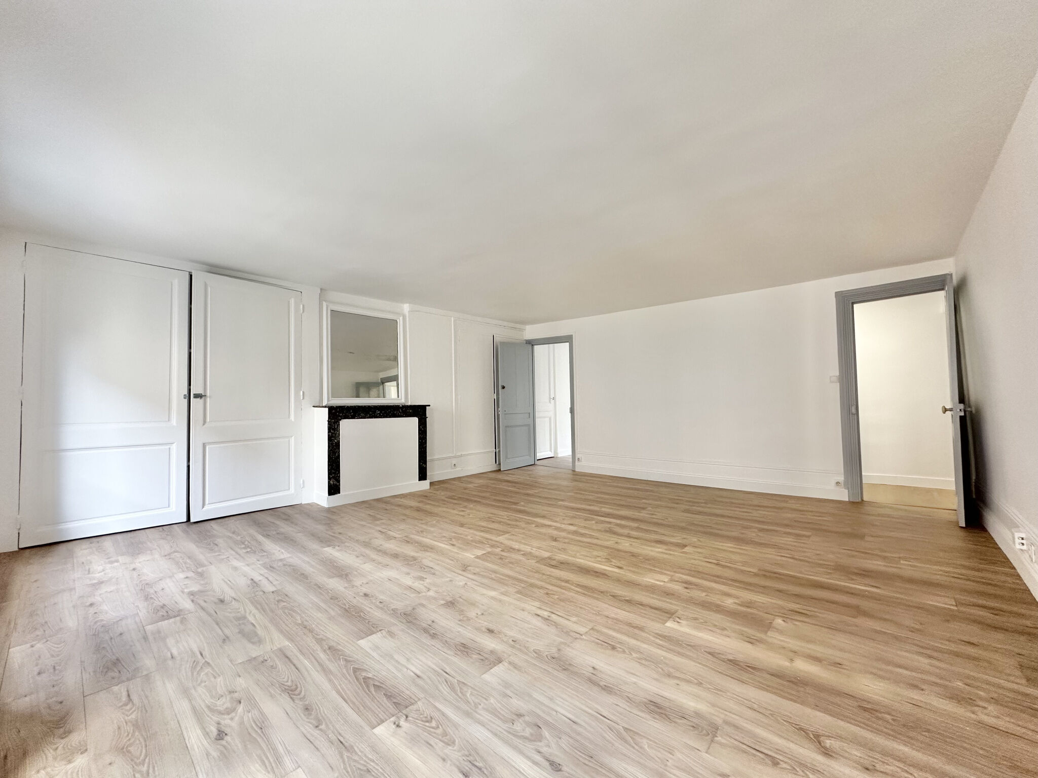 Photo 9 — GIN IMMOBILIER