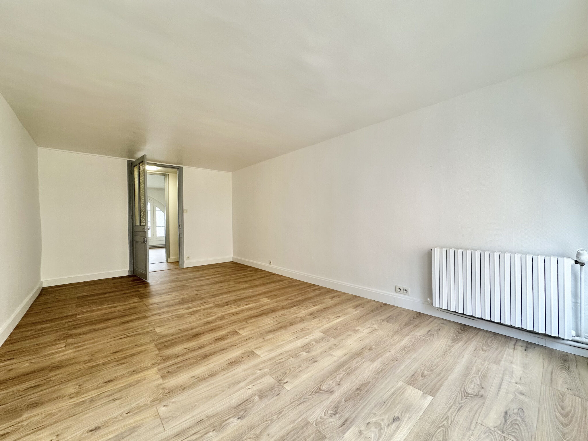 Photo 6 — GIN IMMOBILIER