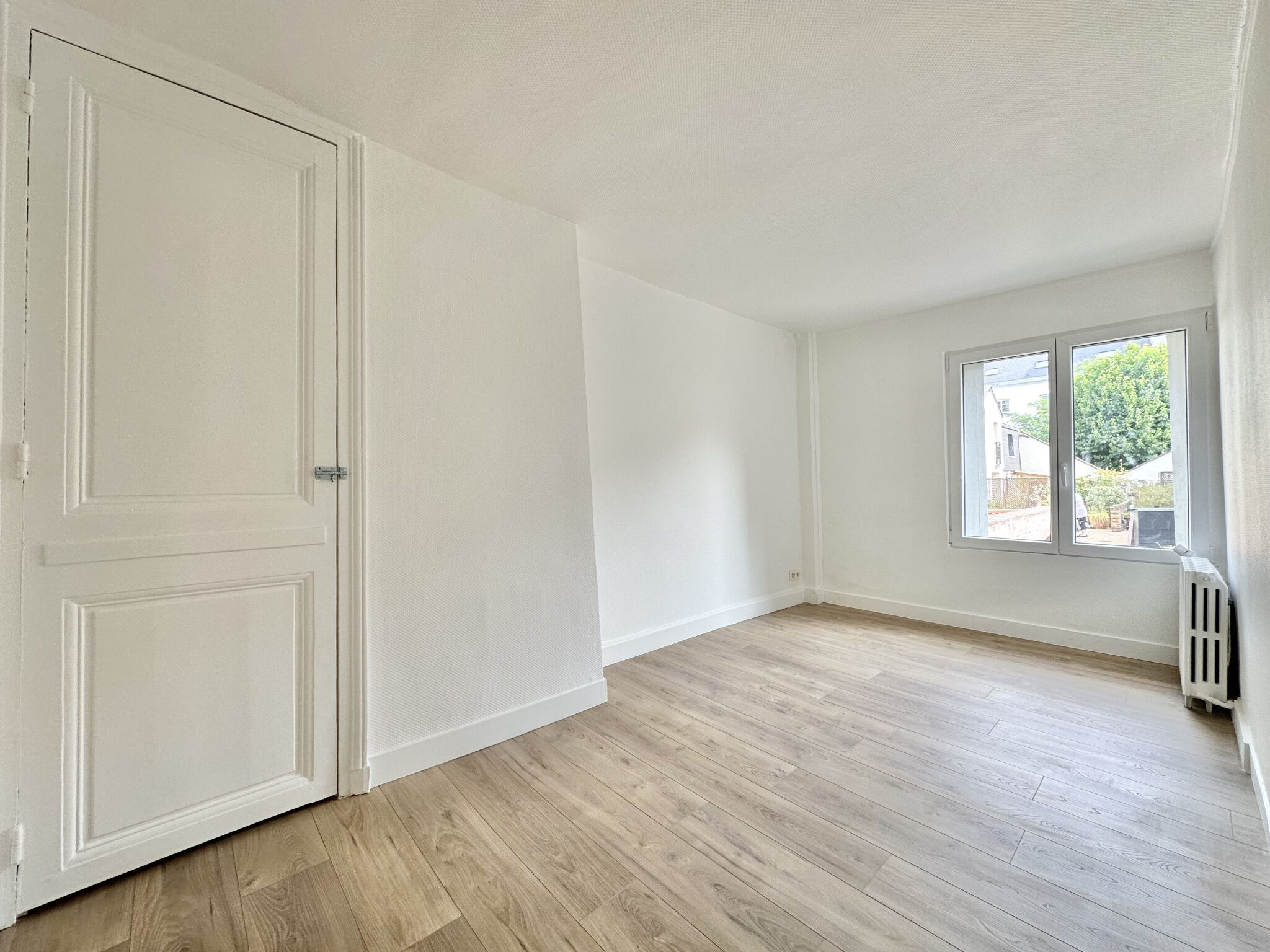 Photo 14 — GIN IMMOBILIER