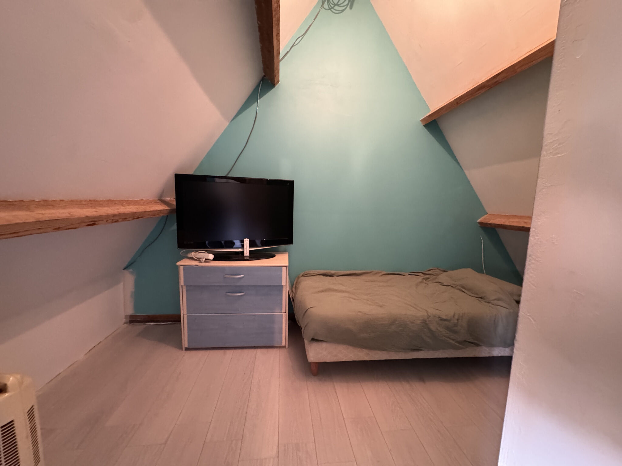 Photo 8 — GIN IMMOBILIER