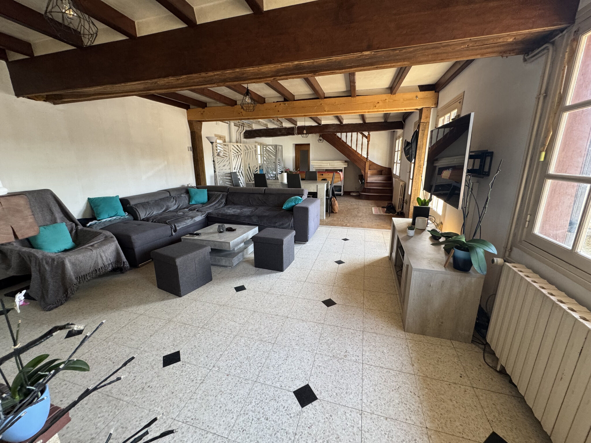 Photo 4 — GIN IMMOBILIER