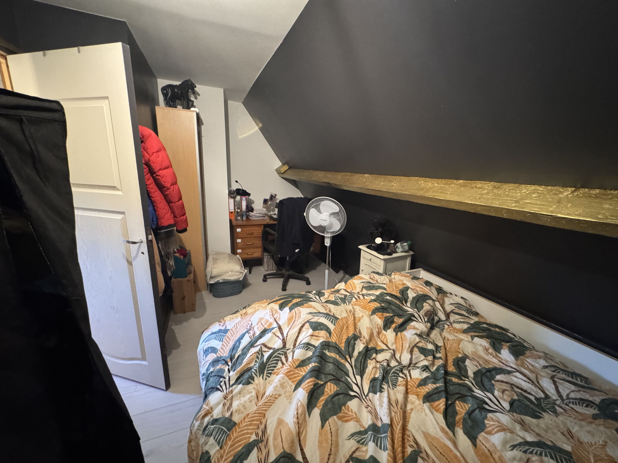 Photo 10 — GIN IMMOBILIER