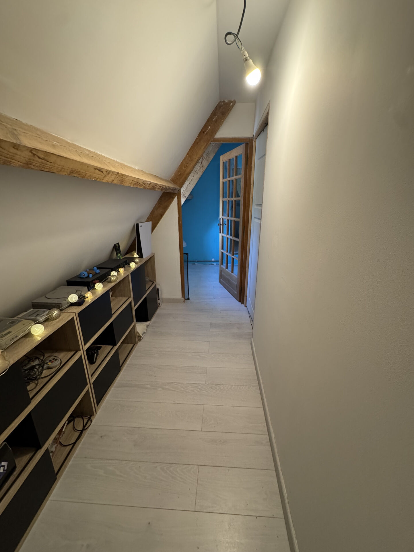 Photo 7 — GIN IMMOBILIER