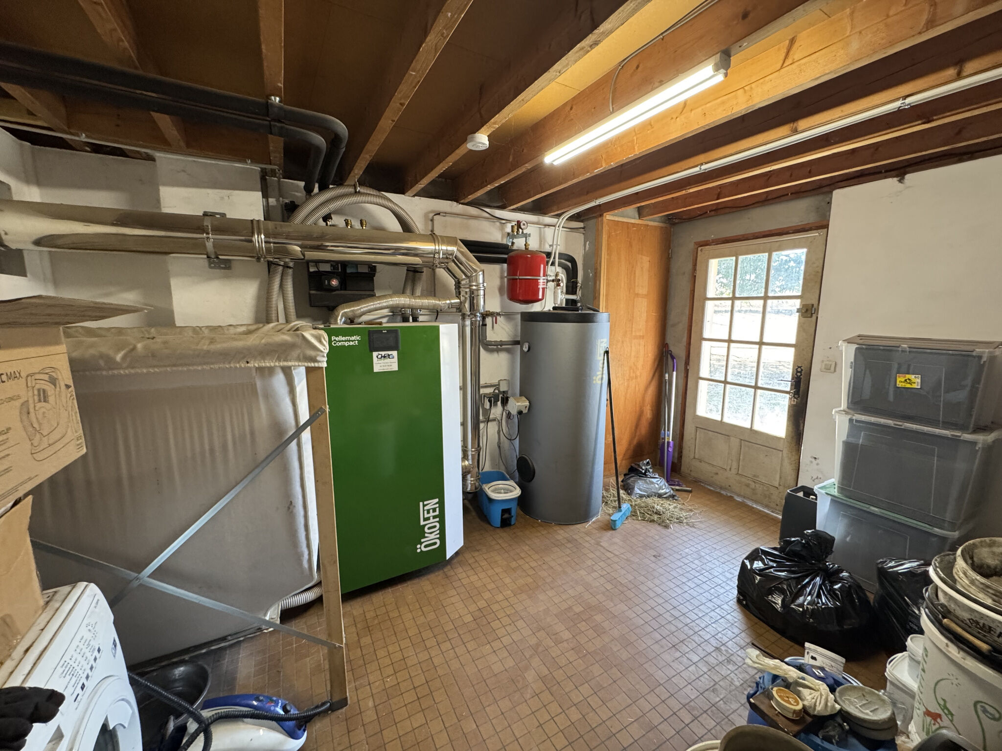 Photo 11 — GIN IMMOBILIER