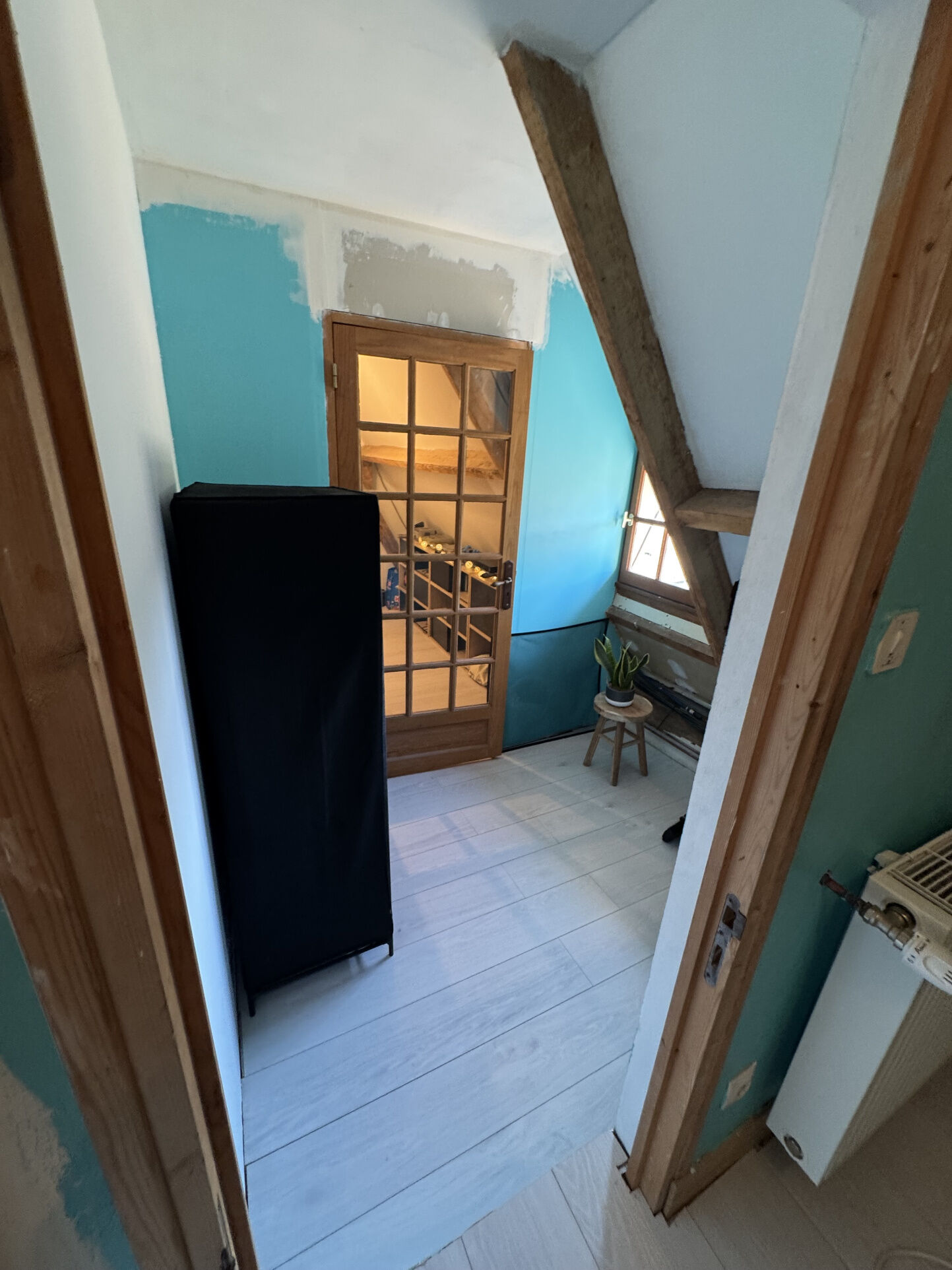 Photo 9 — GIN IMMOBILIER