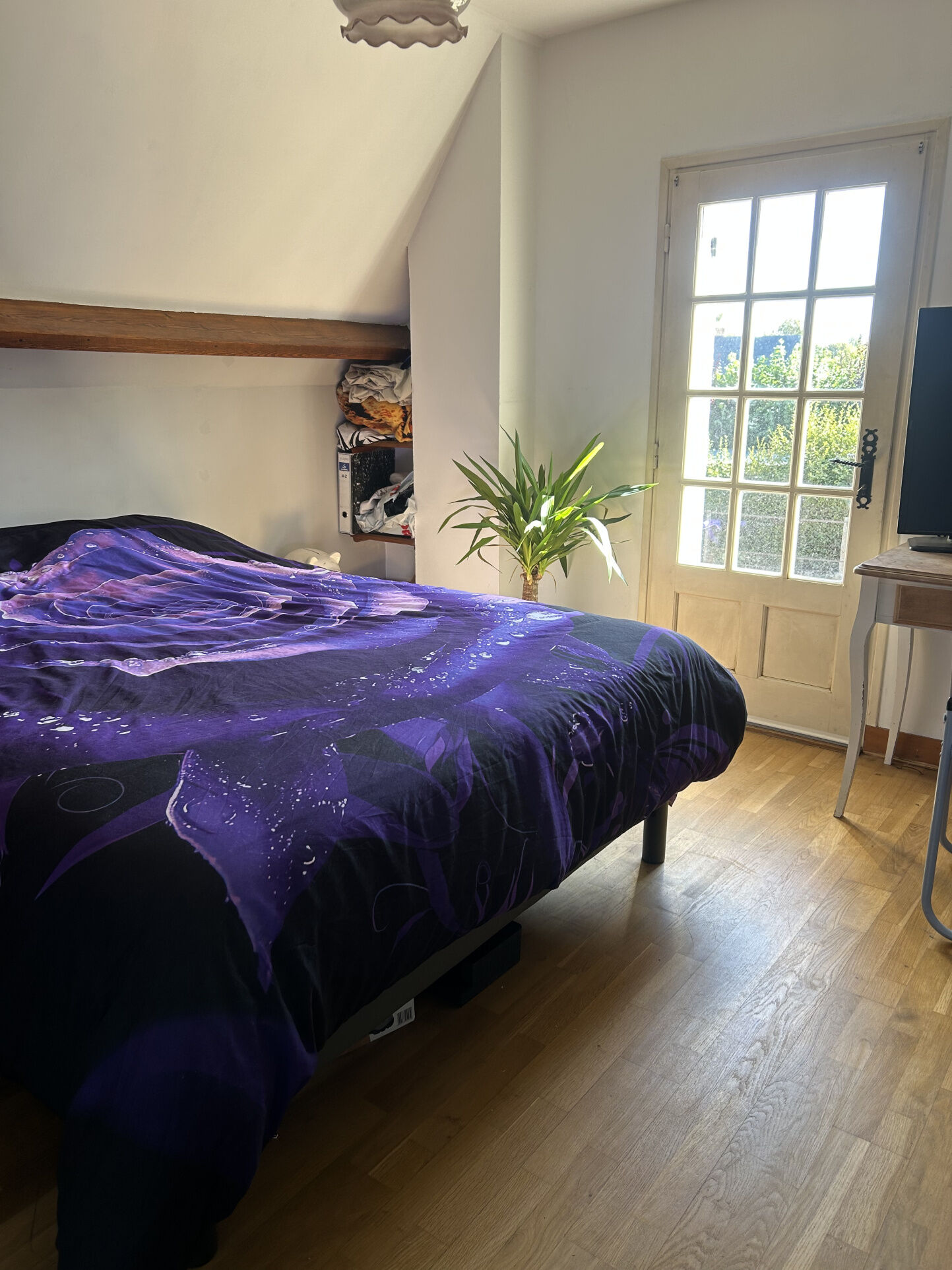 Photo 6 — GIN IMMOBILIER