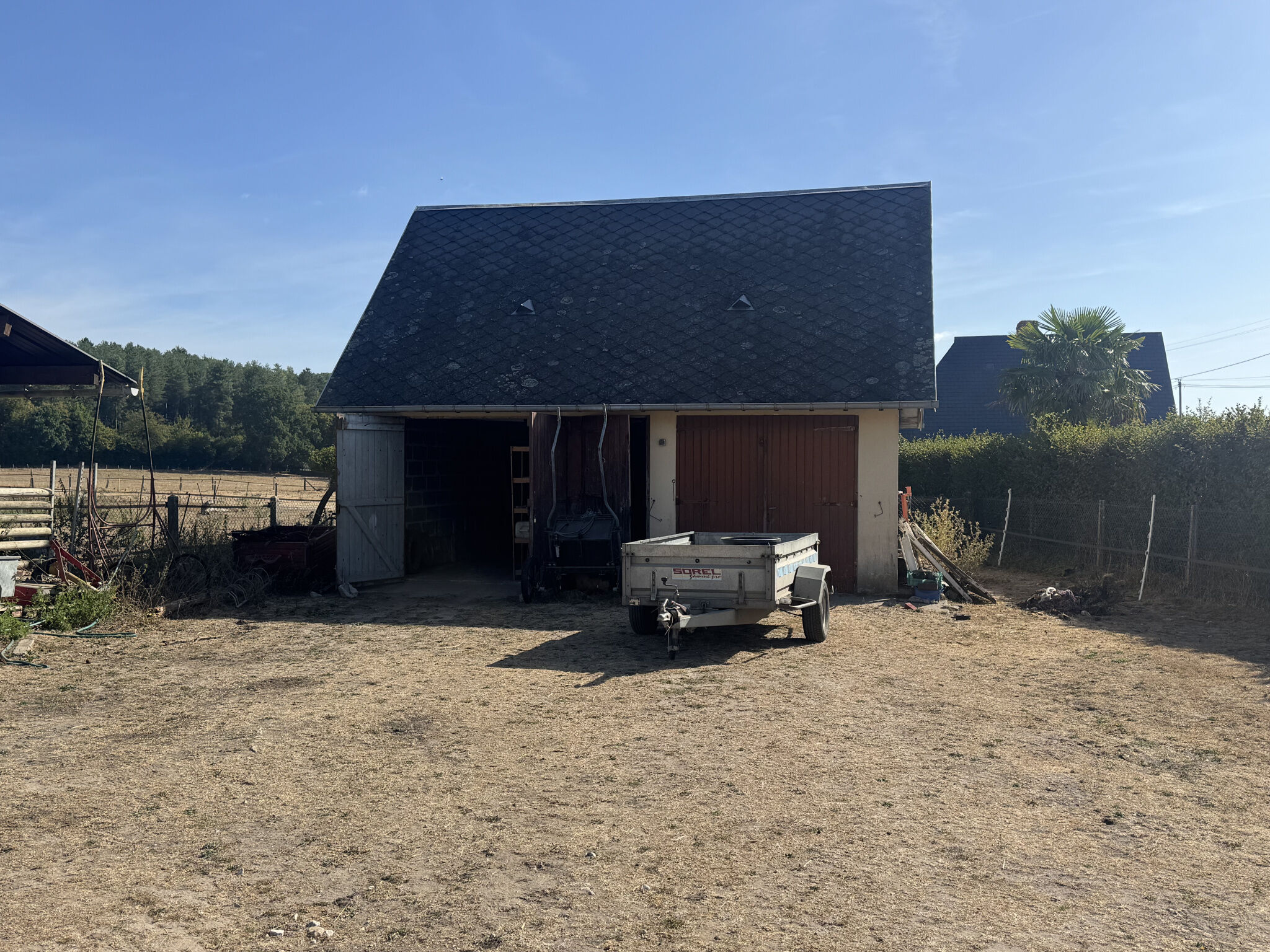 Photo 12 — GIN IMMOBILIER