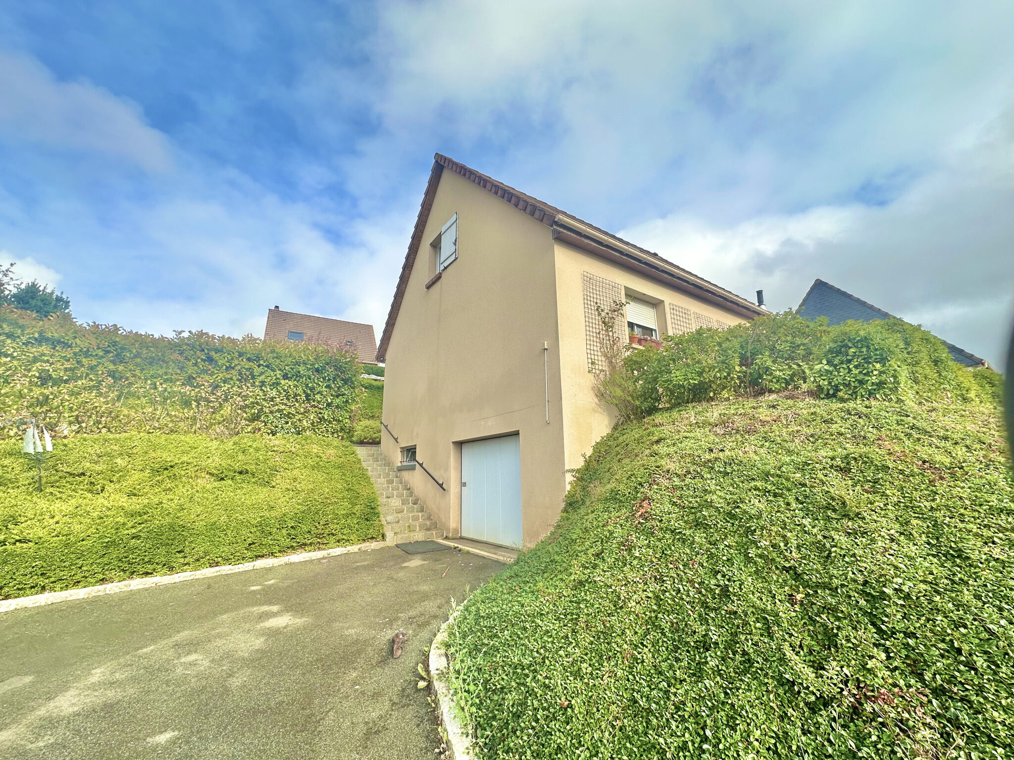 Photo 9 — GIN IMMOBILIER
