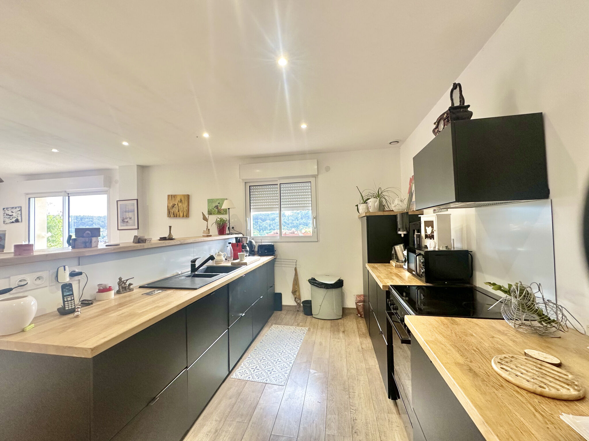 Photo 11 — GIN IMMOBILIER