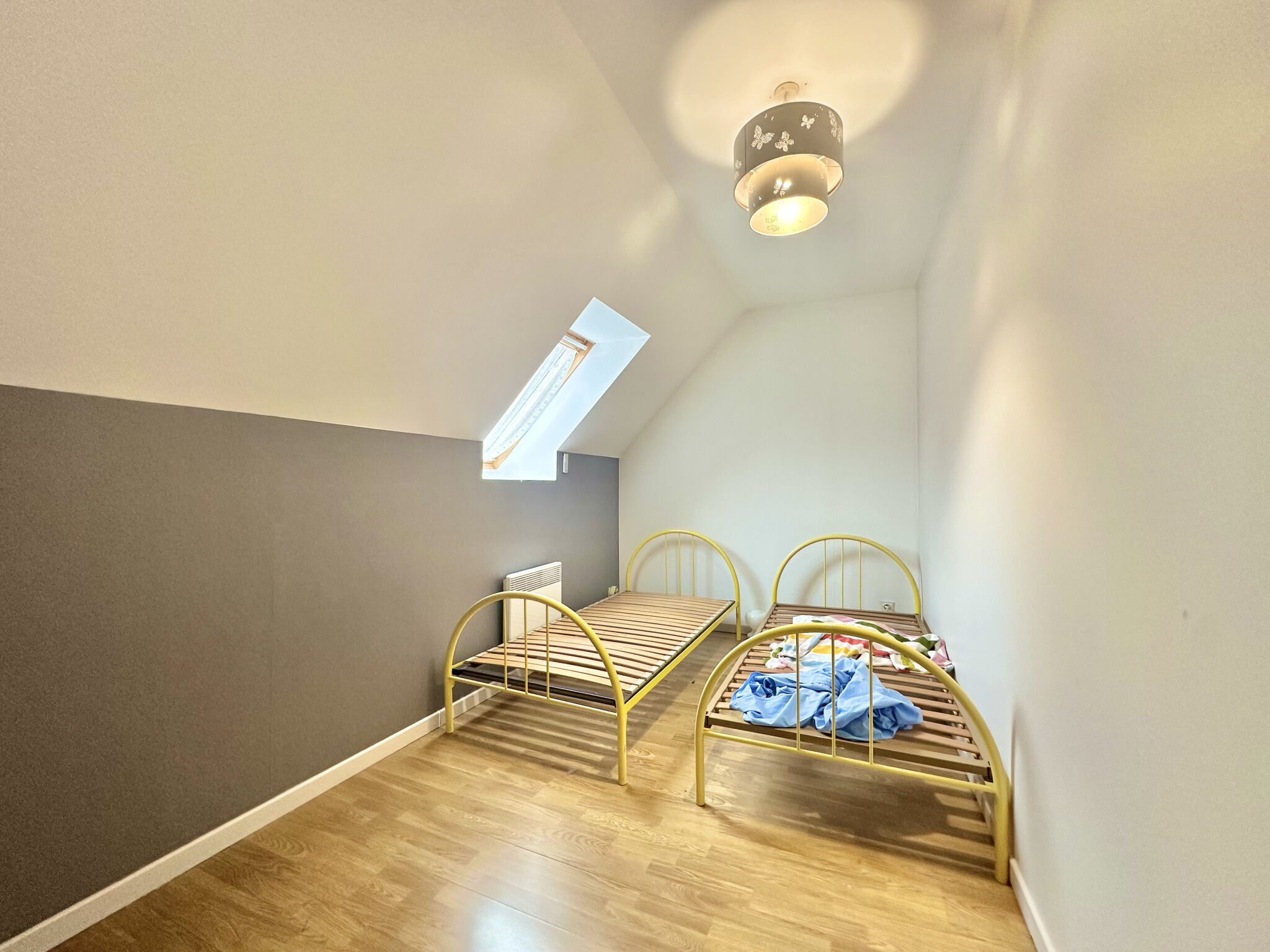 Photo 15 — GIN IMMOBILIER