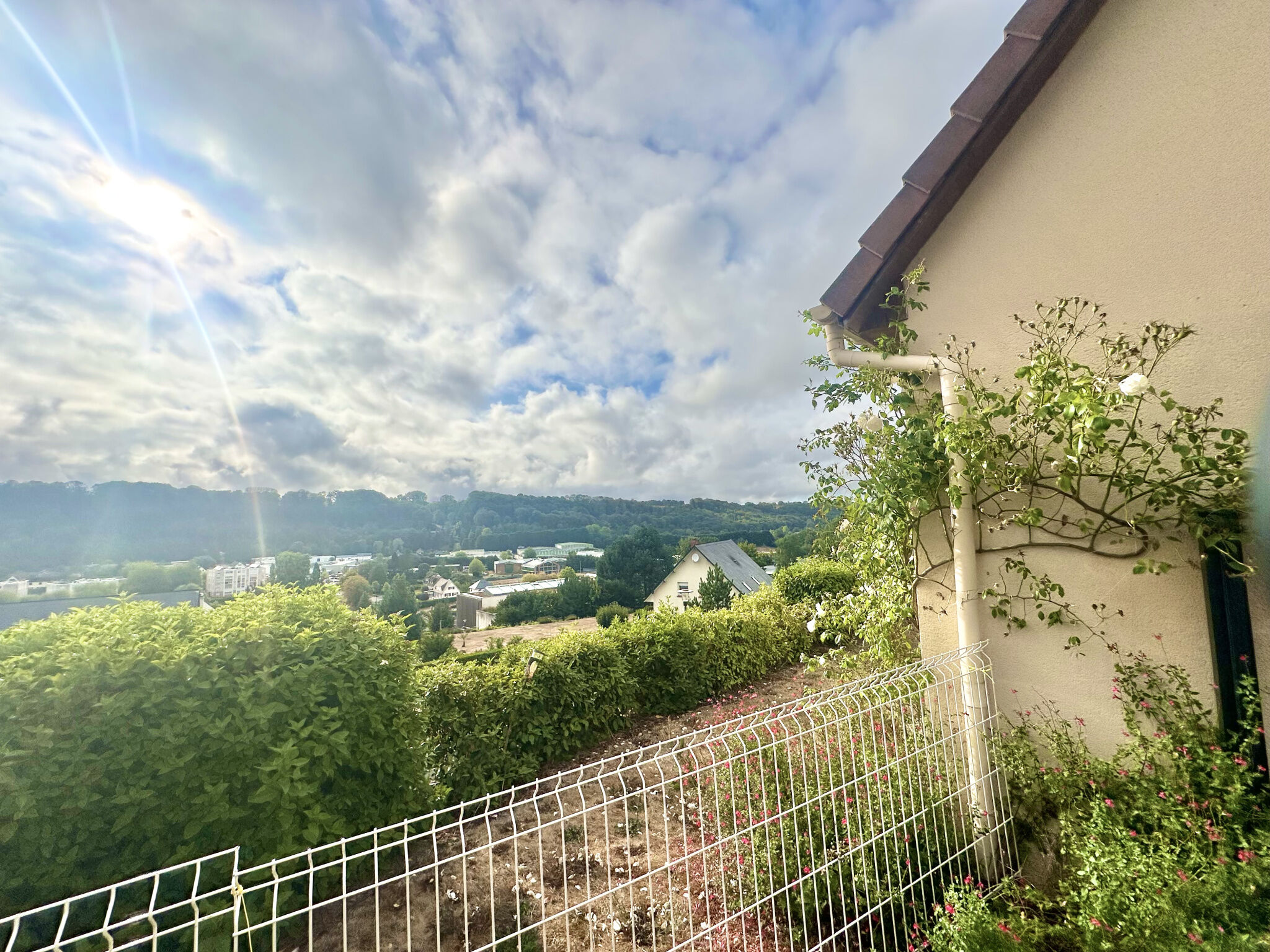 Photo 7 — GIN IMMOBILIER