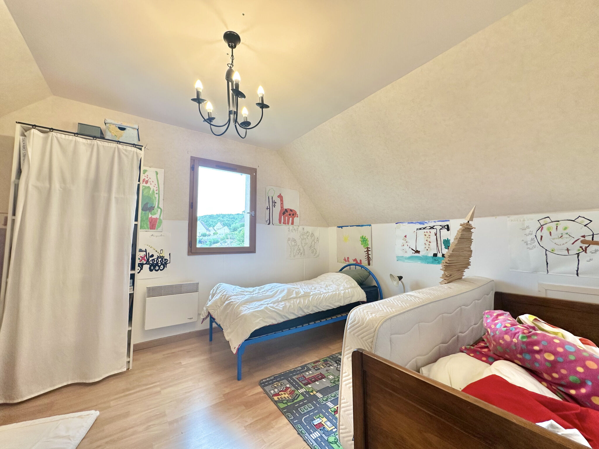 Photo 17 — GIN IMMOBILIER