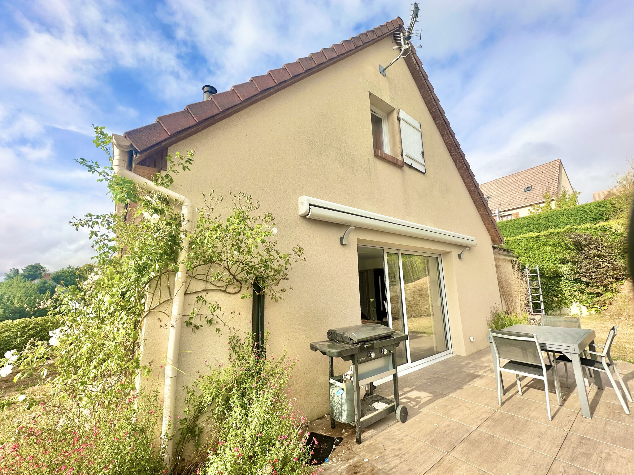 Photo 6 — GIN IMMOBILIER