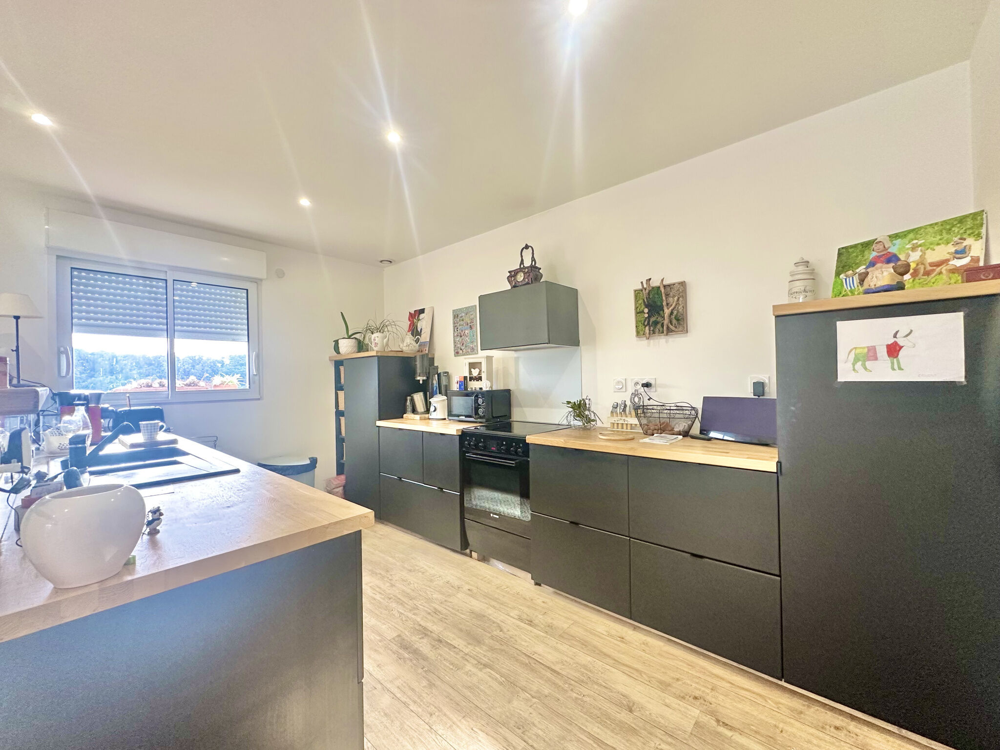 Photo 10 — GIN IMMOBILIER