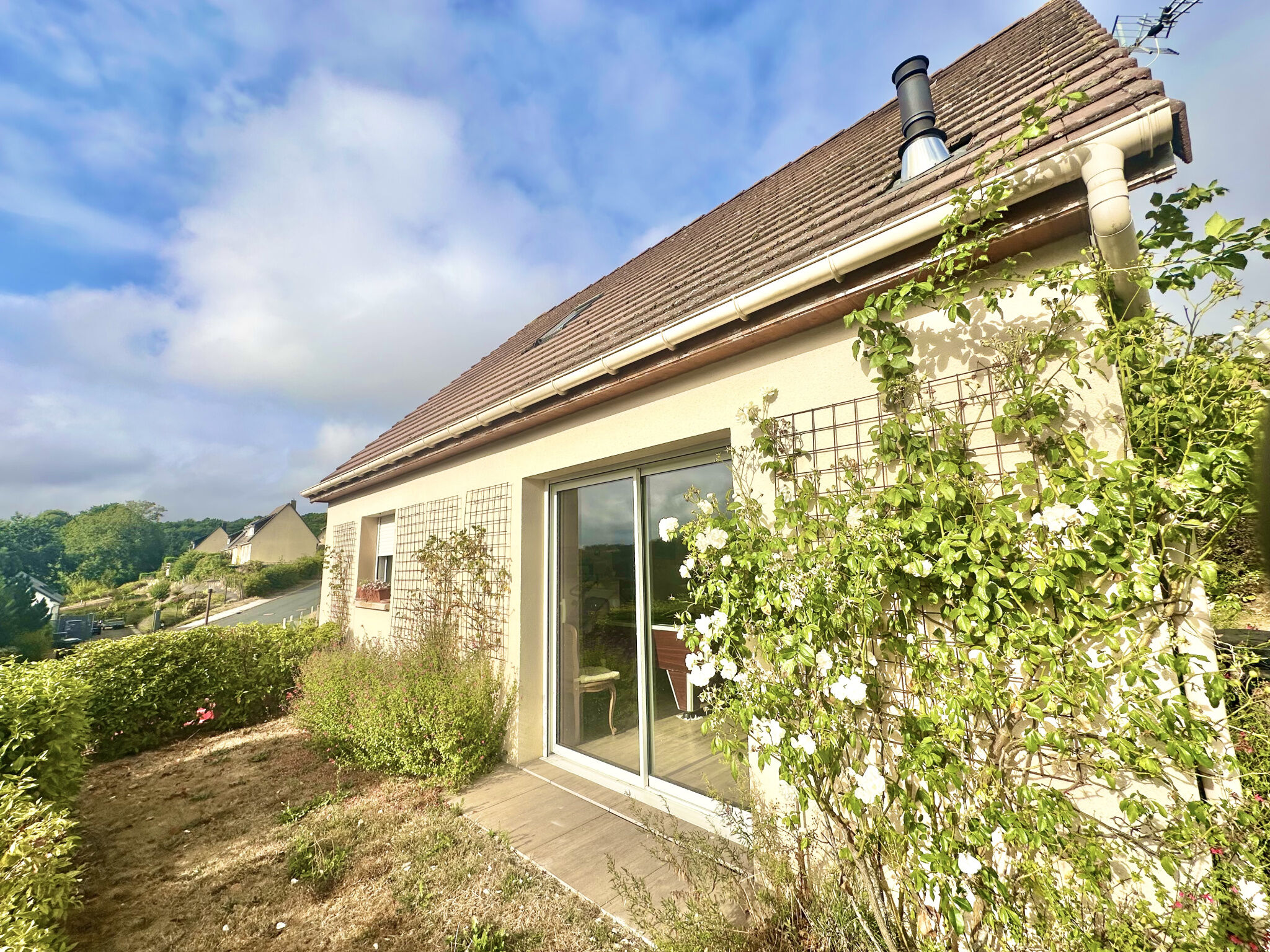 Photo 4 — GIN IMMOBILIER