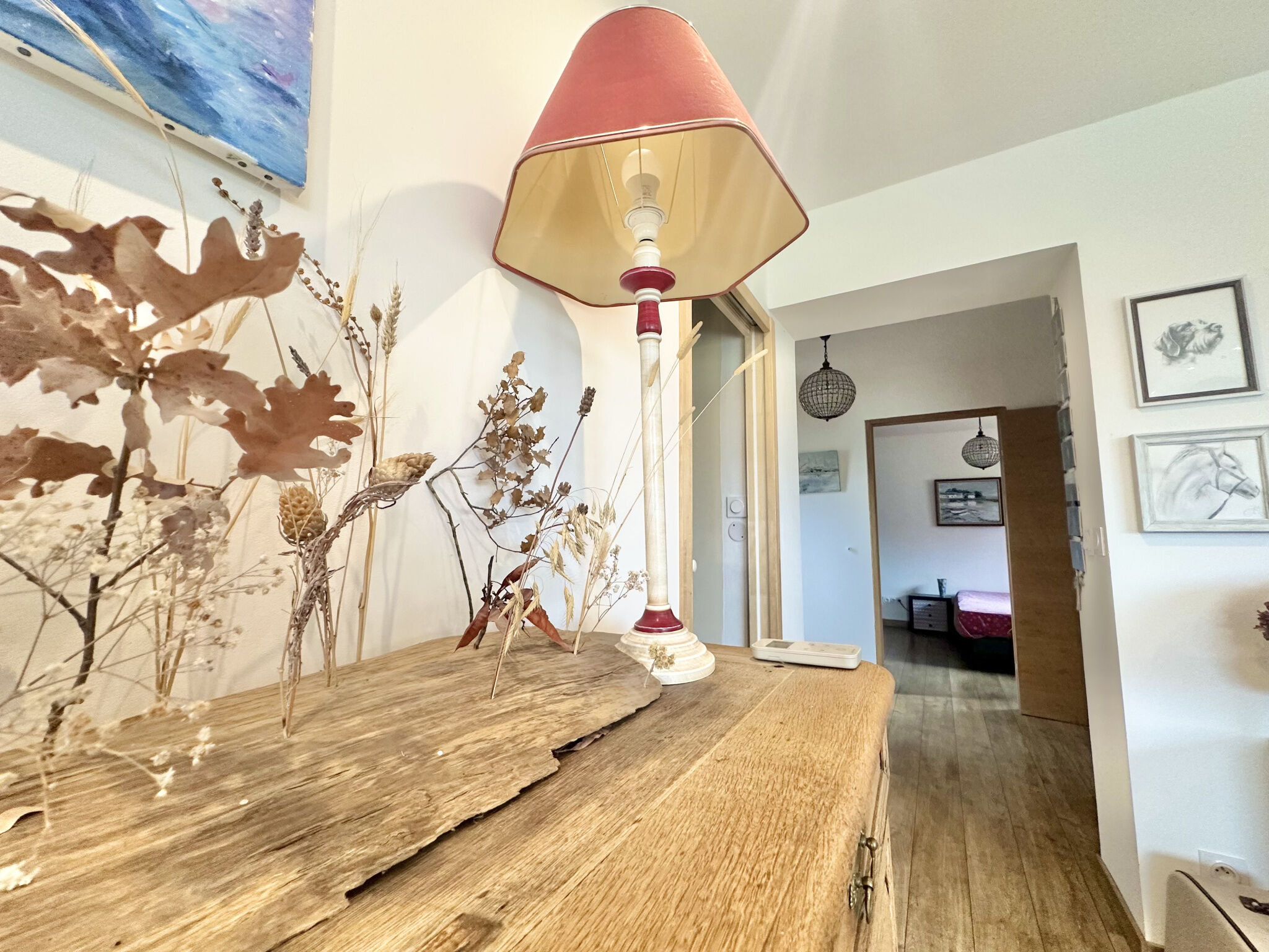 Photo 13 — GIN IMMOBILIER