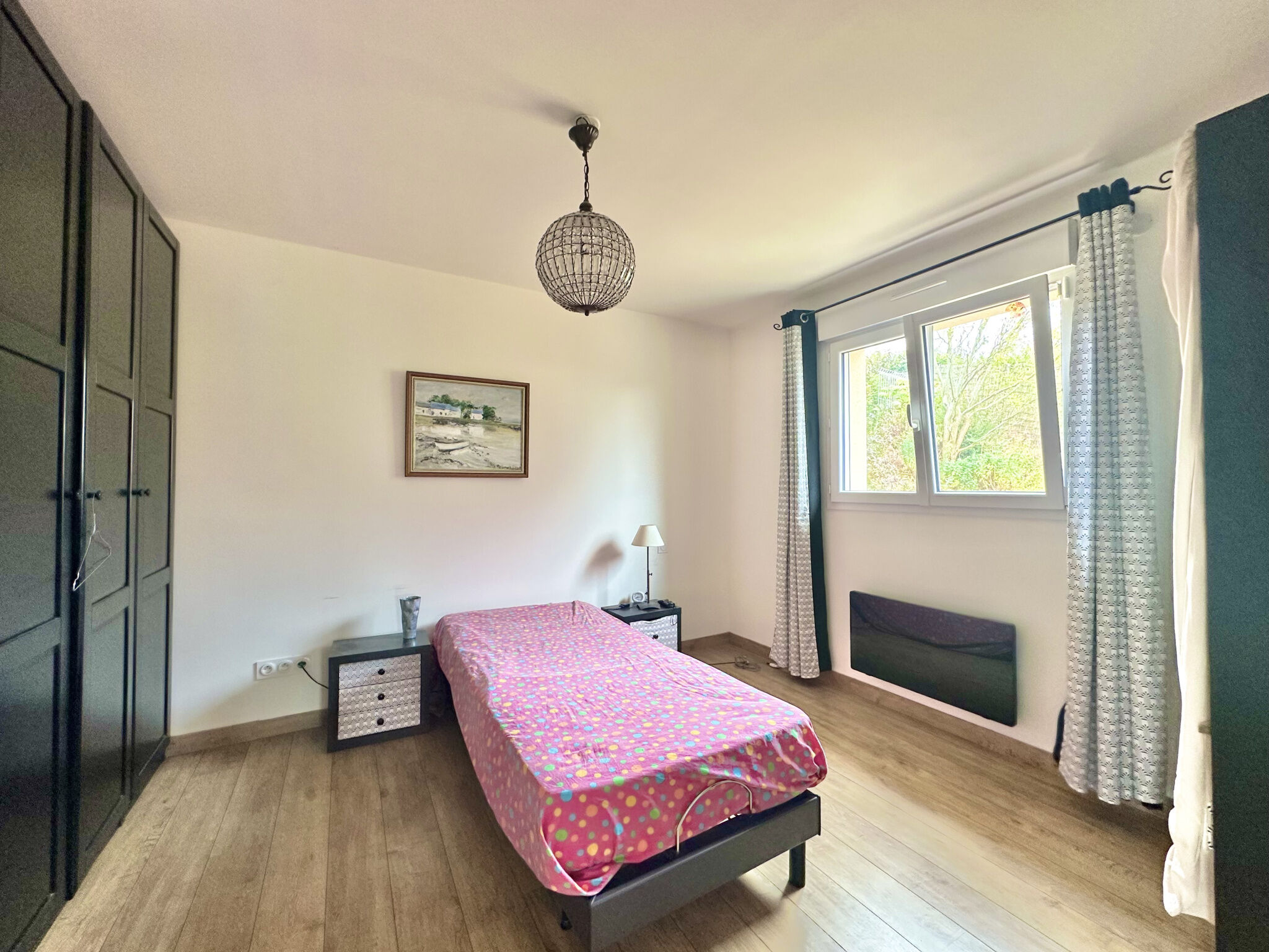 Photo 14 — GIN IMMOBILIER