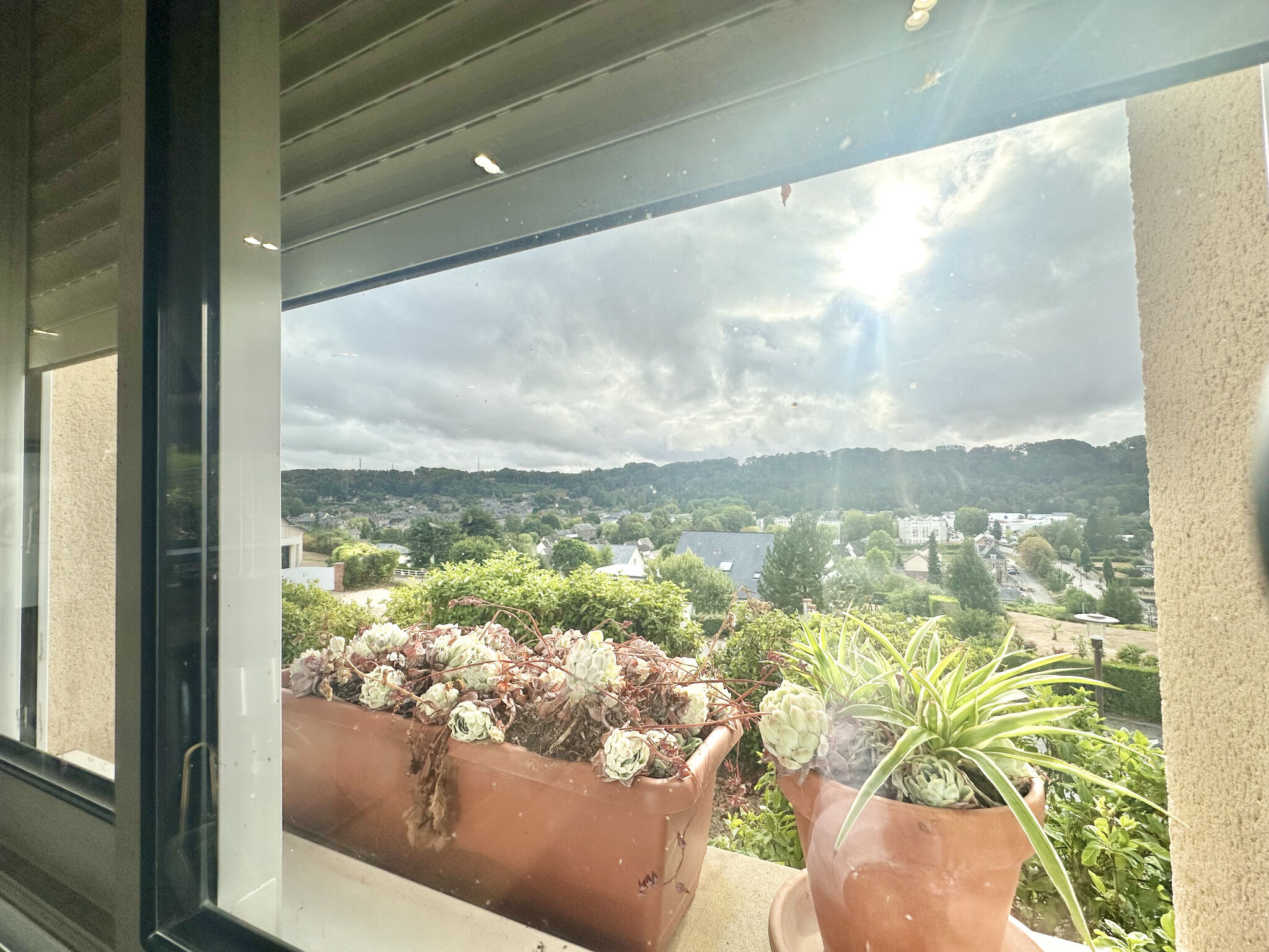 Photo 12 — GIN IMMOBILIER