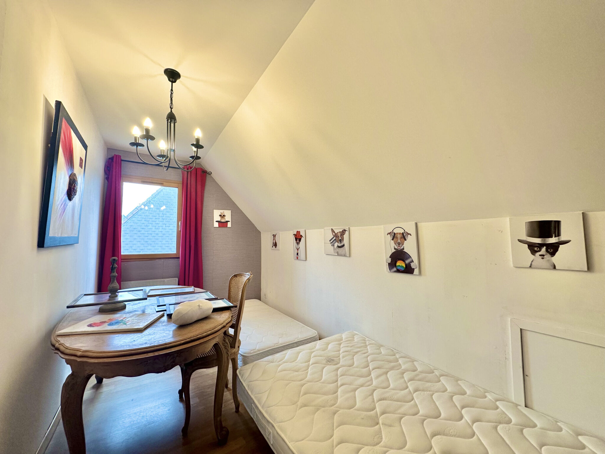 Photo 16 — GIN IMMOBILIER