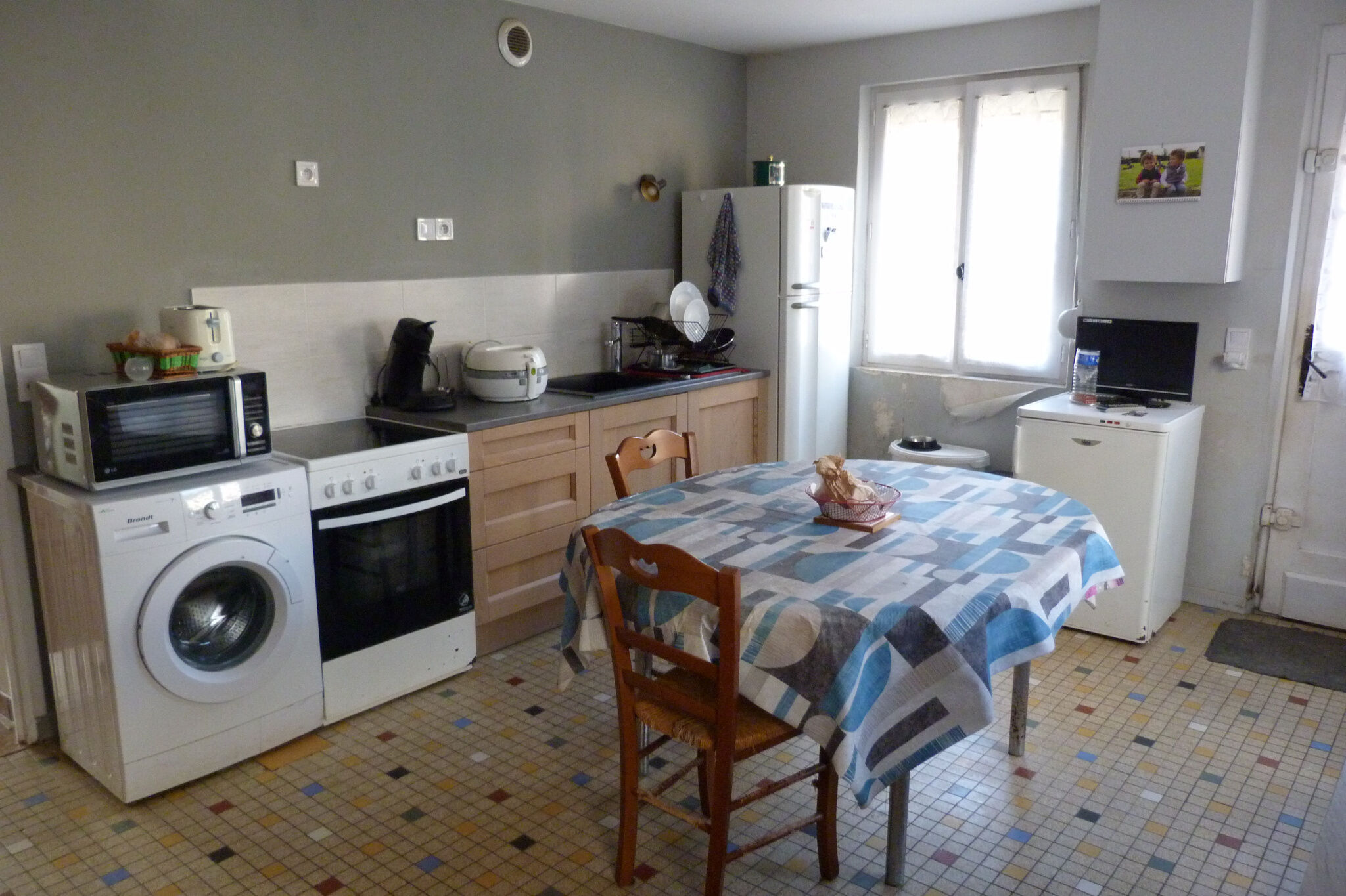 Photo 11 — GIN IMMOBILIER