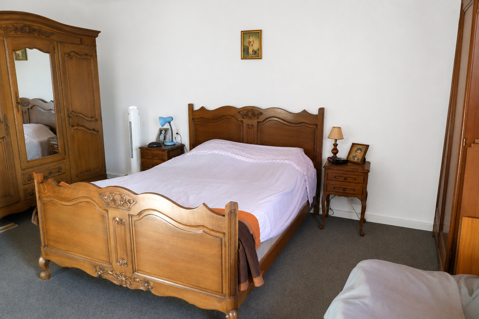 Photo 14 — GIN IMMOBILIER