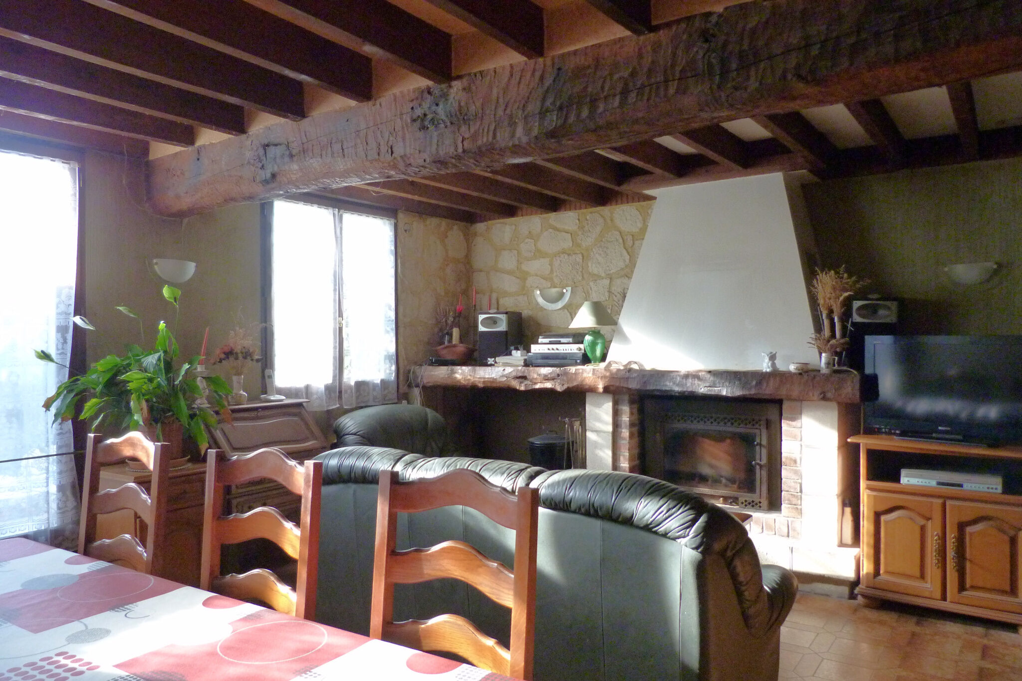 Photo 7 — GIN IMMOBILIER