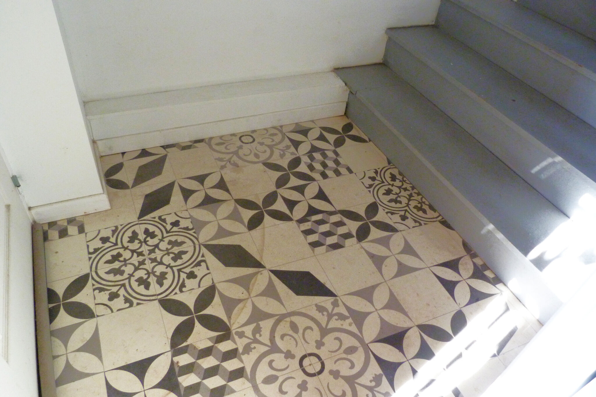 Photo 12 — GIN IMMOBILIER
