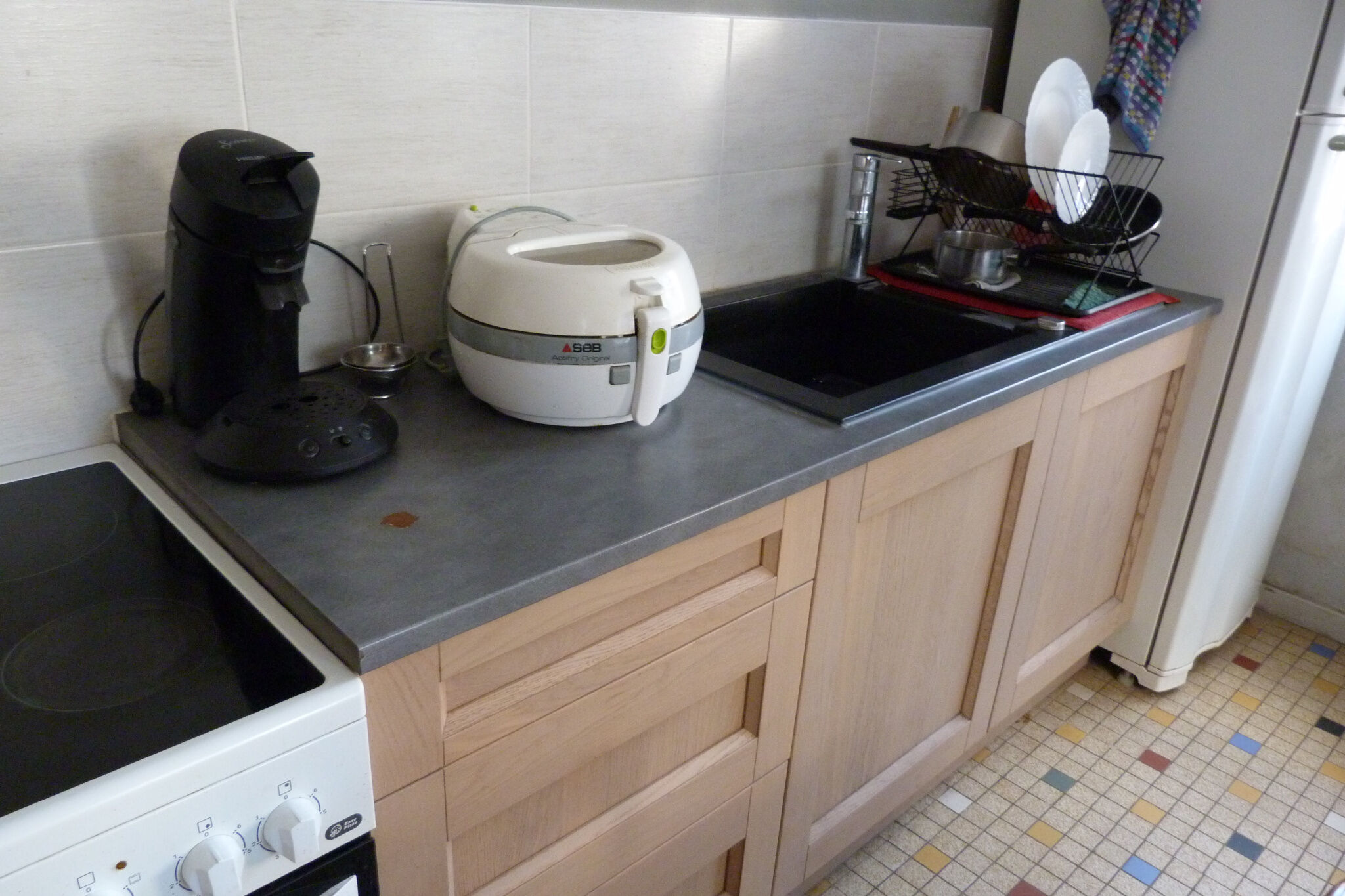 Photo 10 — GIN IMMOBILIER