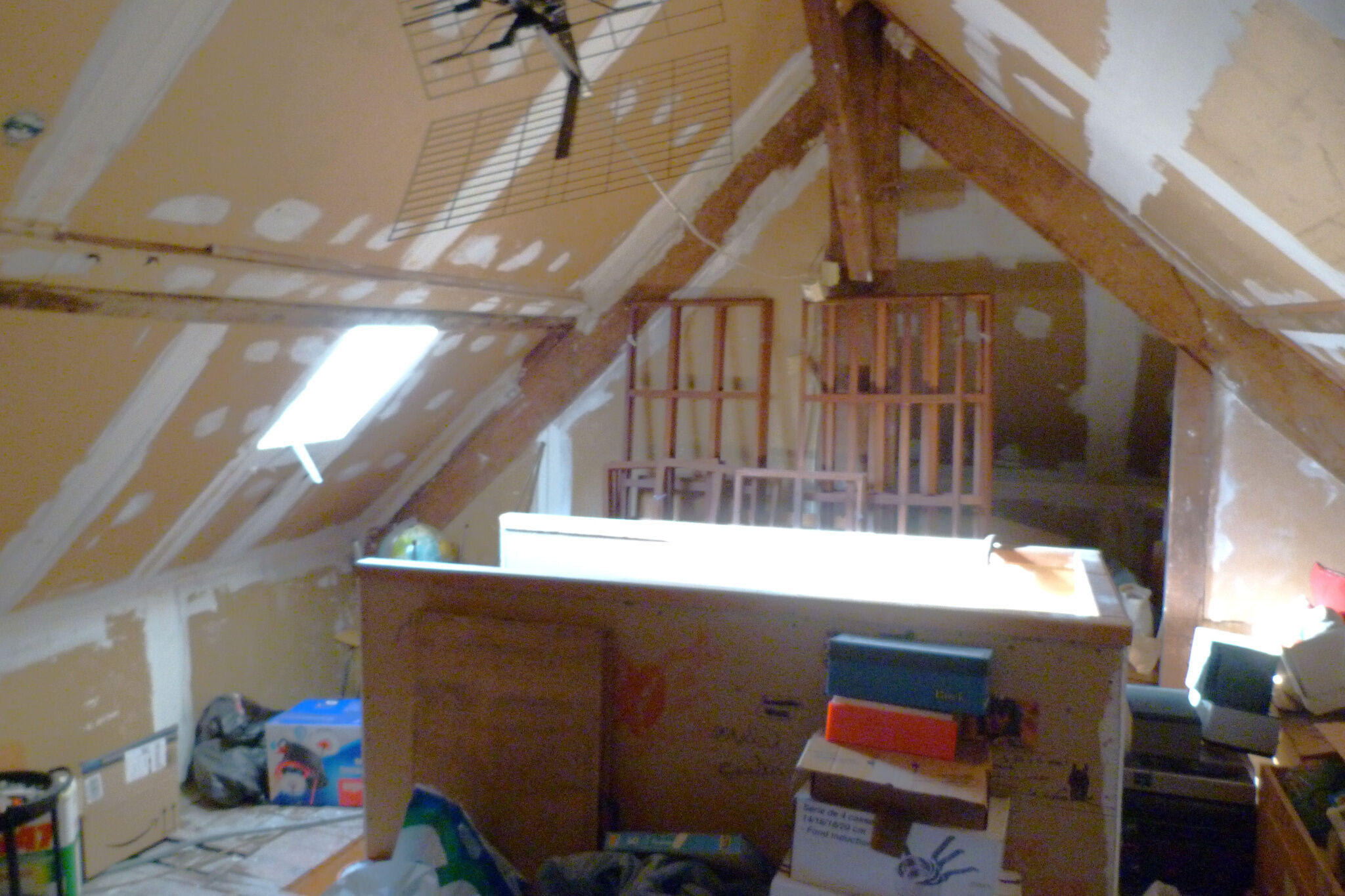 Photo 17 — GIN IMMOBILIER