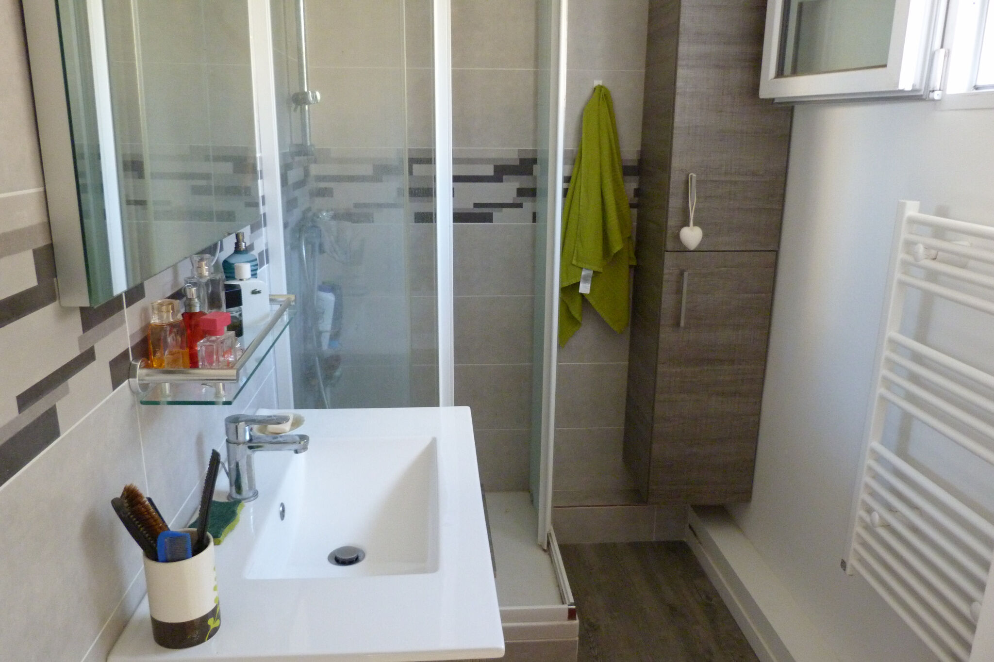 Photo 13 — GIN IMMOBILIER