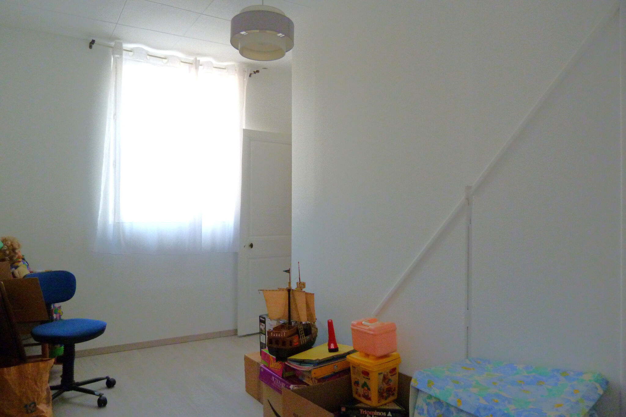 Photo 16 — GIN IMMOBILIER