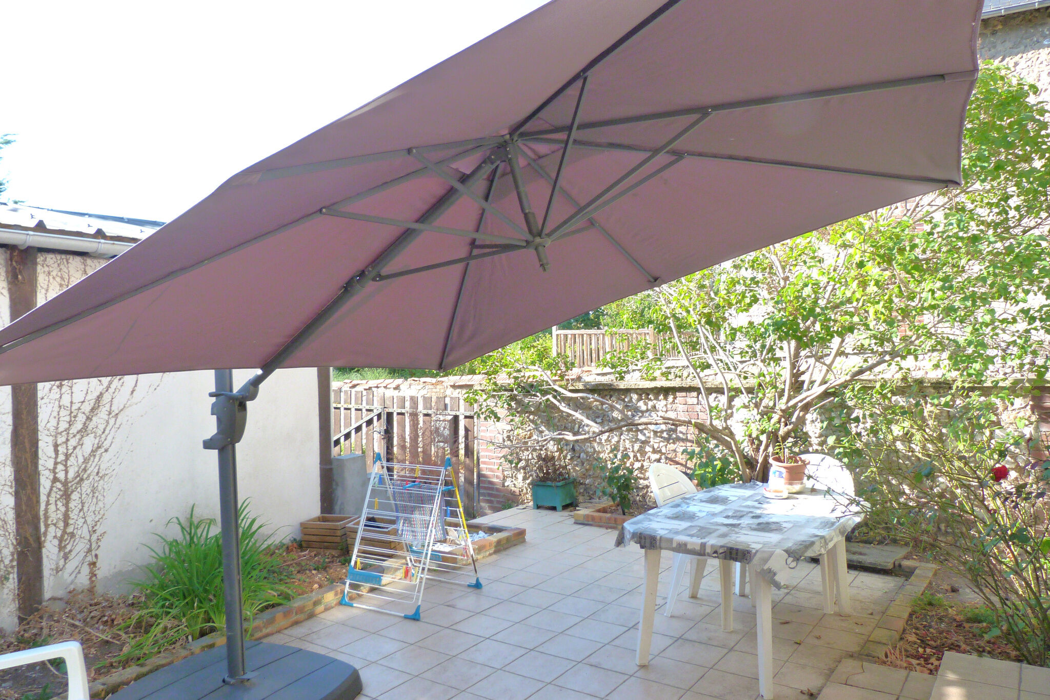 Photo 6 — GIN IMMOBILIER